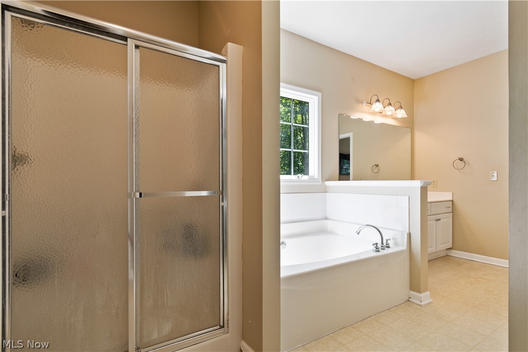 8710 Harris Road Lodi, OH 44254 - Photo 21 of 35 Gallery Image 21