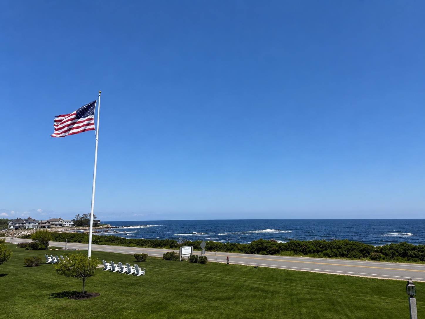 1381 Ocean Boulevard, Unit 17 Rye, NH 03870 - Photo 19 of 19