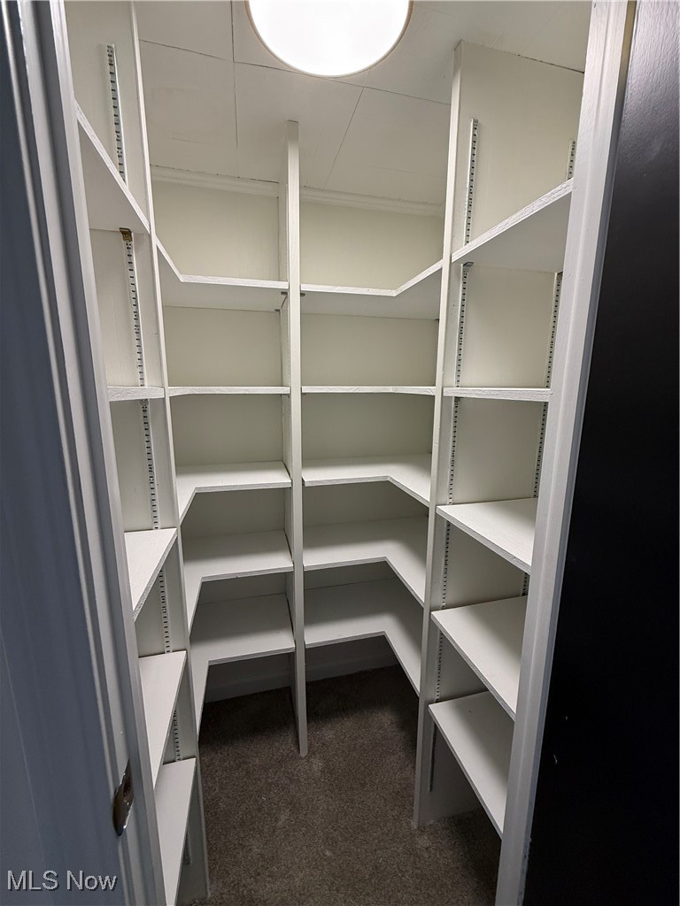 522 North 3rd Street Toronto, OH 43964 - Photo 45 of 47 View of storage area