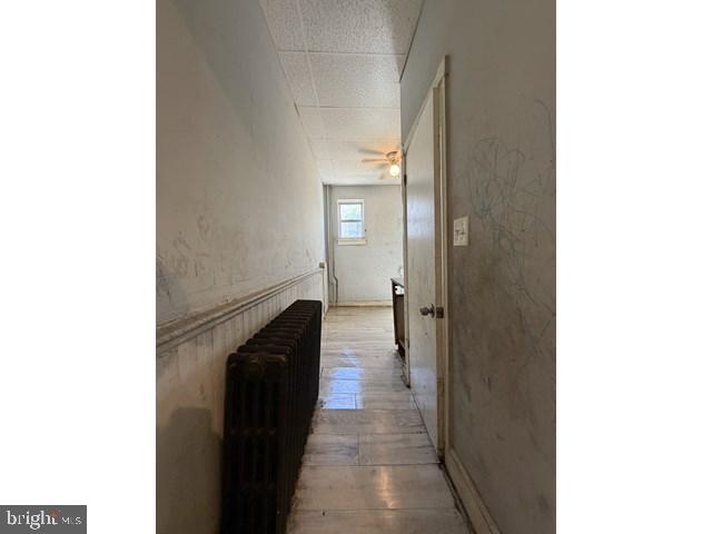 1114 Myrtle Avenue Baltimore, MD 21201 - Photo 21 of 39