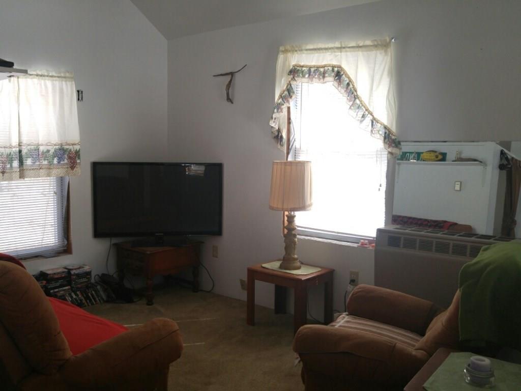 1564 New Sharon Road Anson, ME 04911 - Photo 2 of 16 Photo