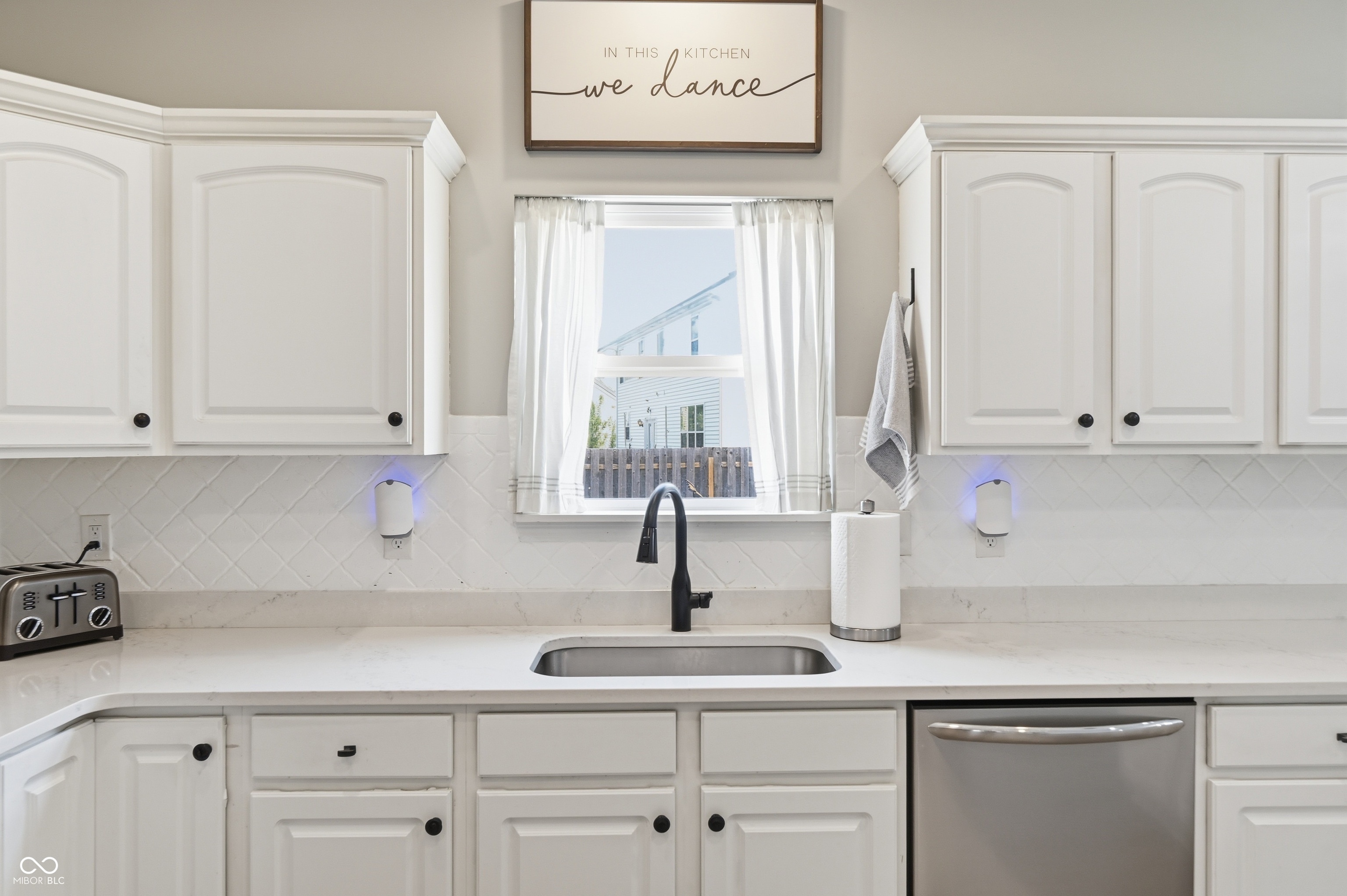 11093 Ragsdale Place Fishers, IN 46037 - Photo 13 of 47