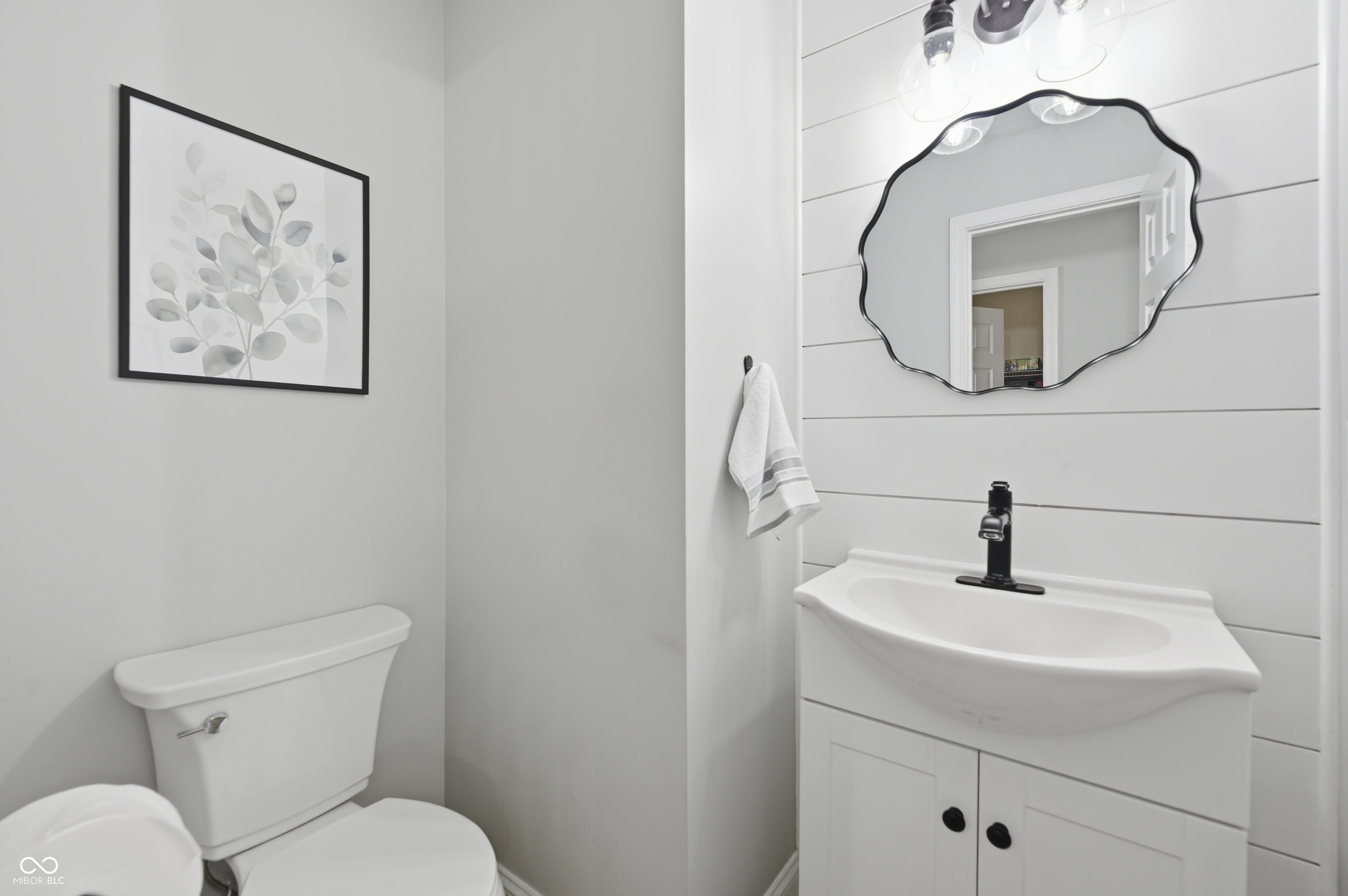 11093 Ragsdale Place Fishers, IN 46037 - Photo 17 of 47