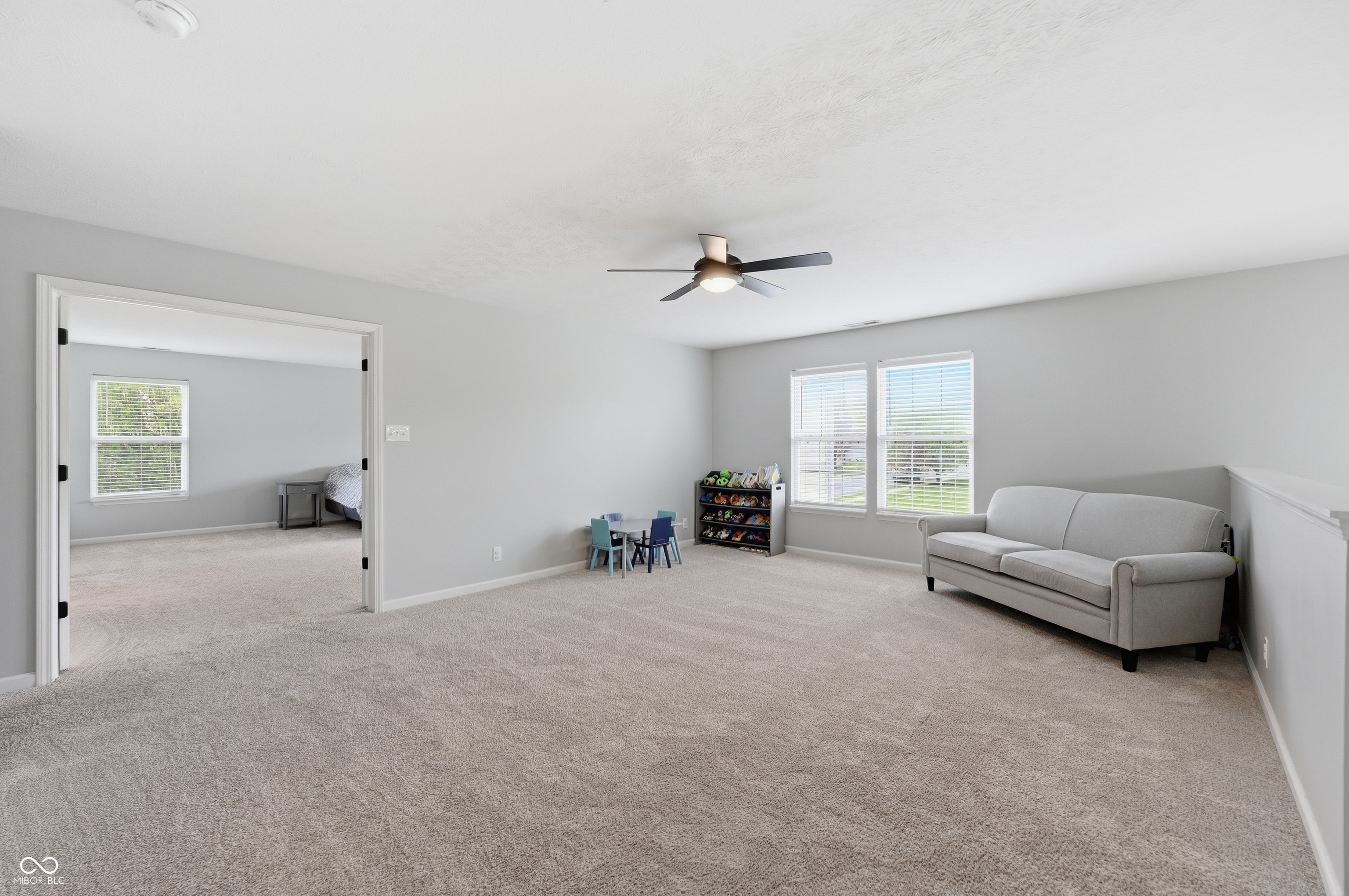 11093 Ragsdale Place Fishers, IN 46037 - Photo 19 of 47