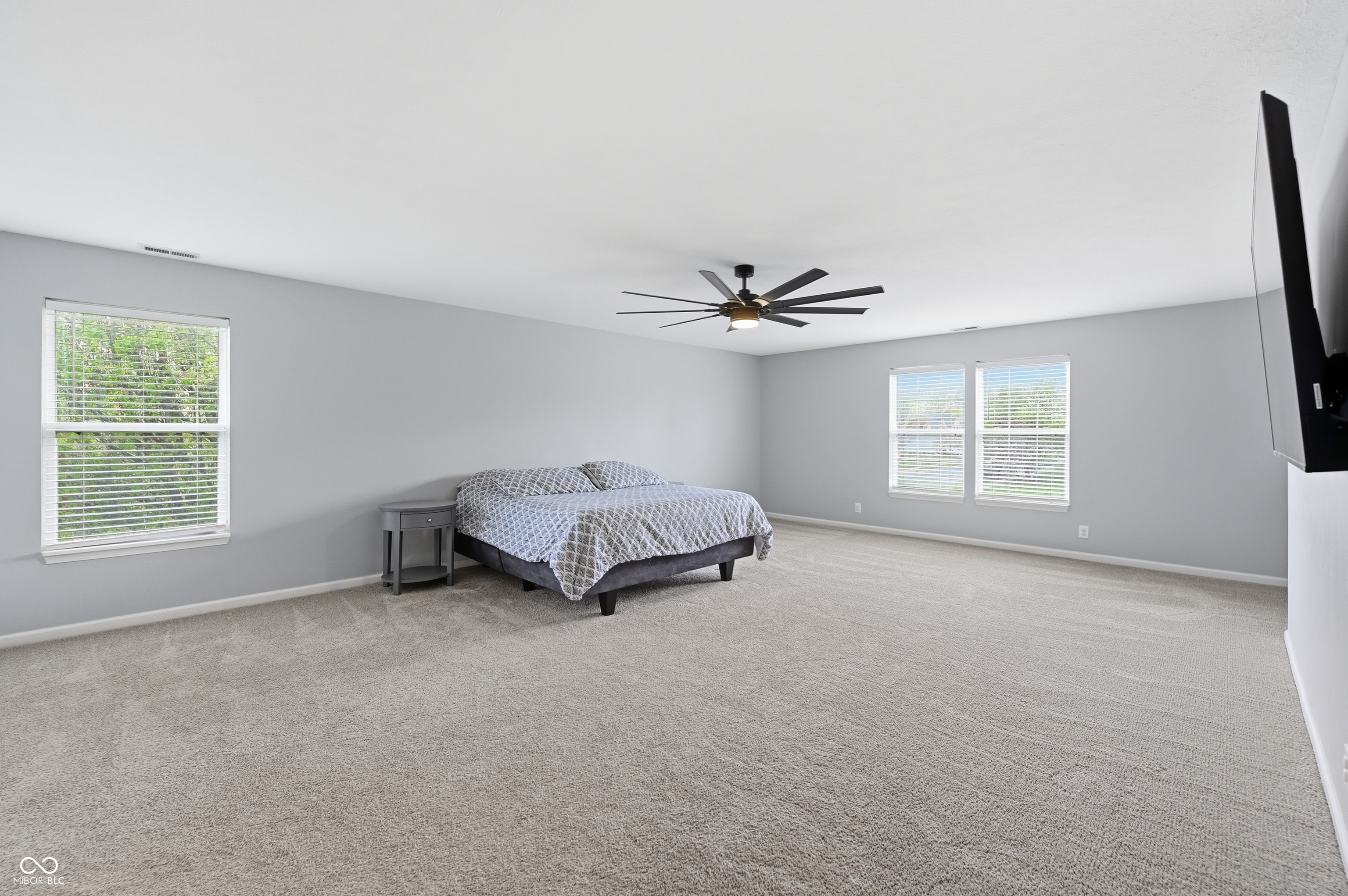 11093 Ragsdale Place Fishers, IN 46037 - Photo 21 of 47