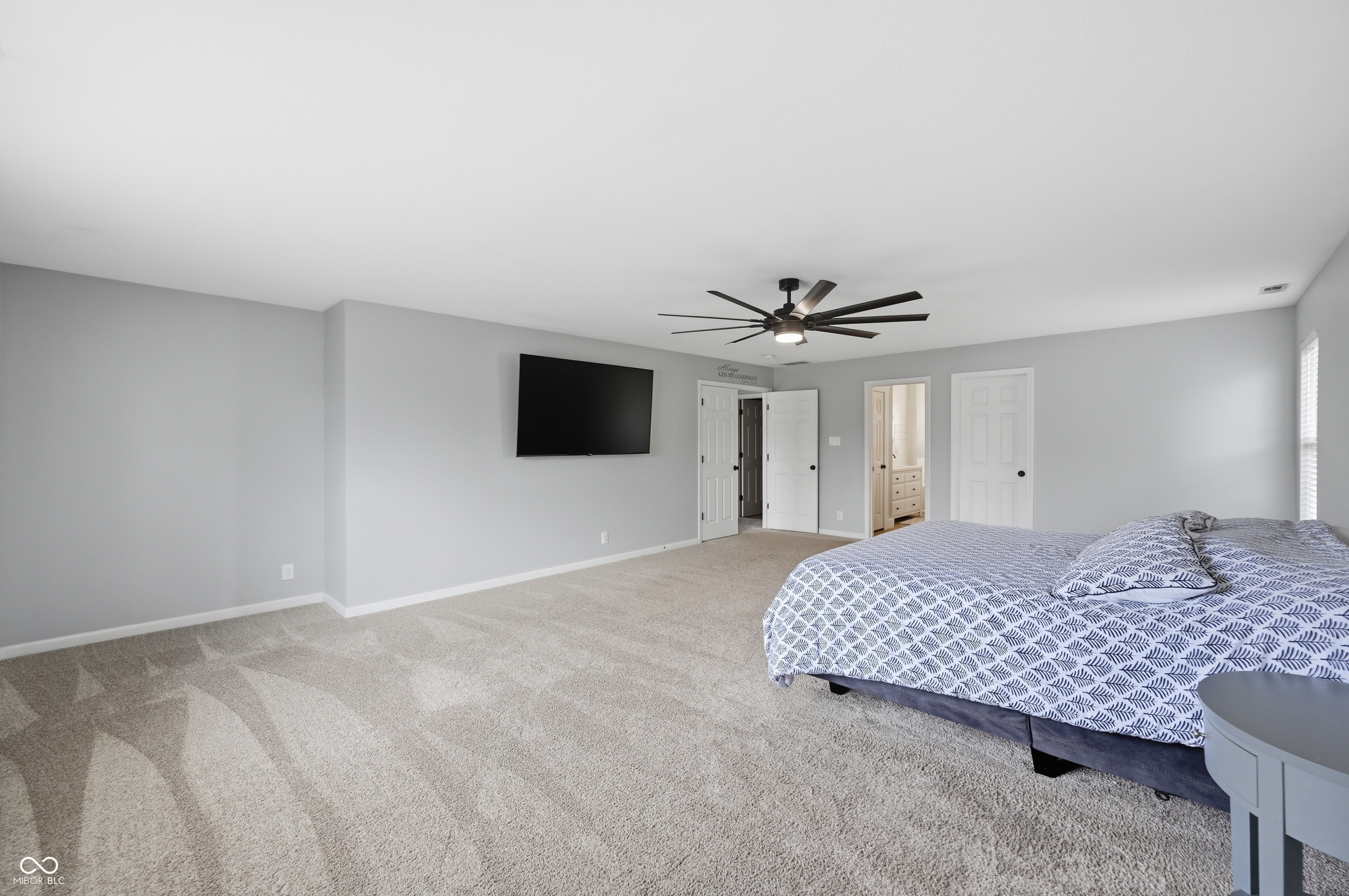 11093 Ragsdale Place Fishers, IN 46037 - Photo 22 of 47