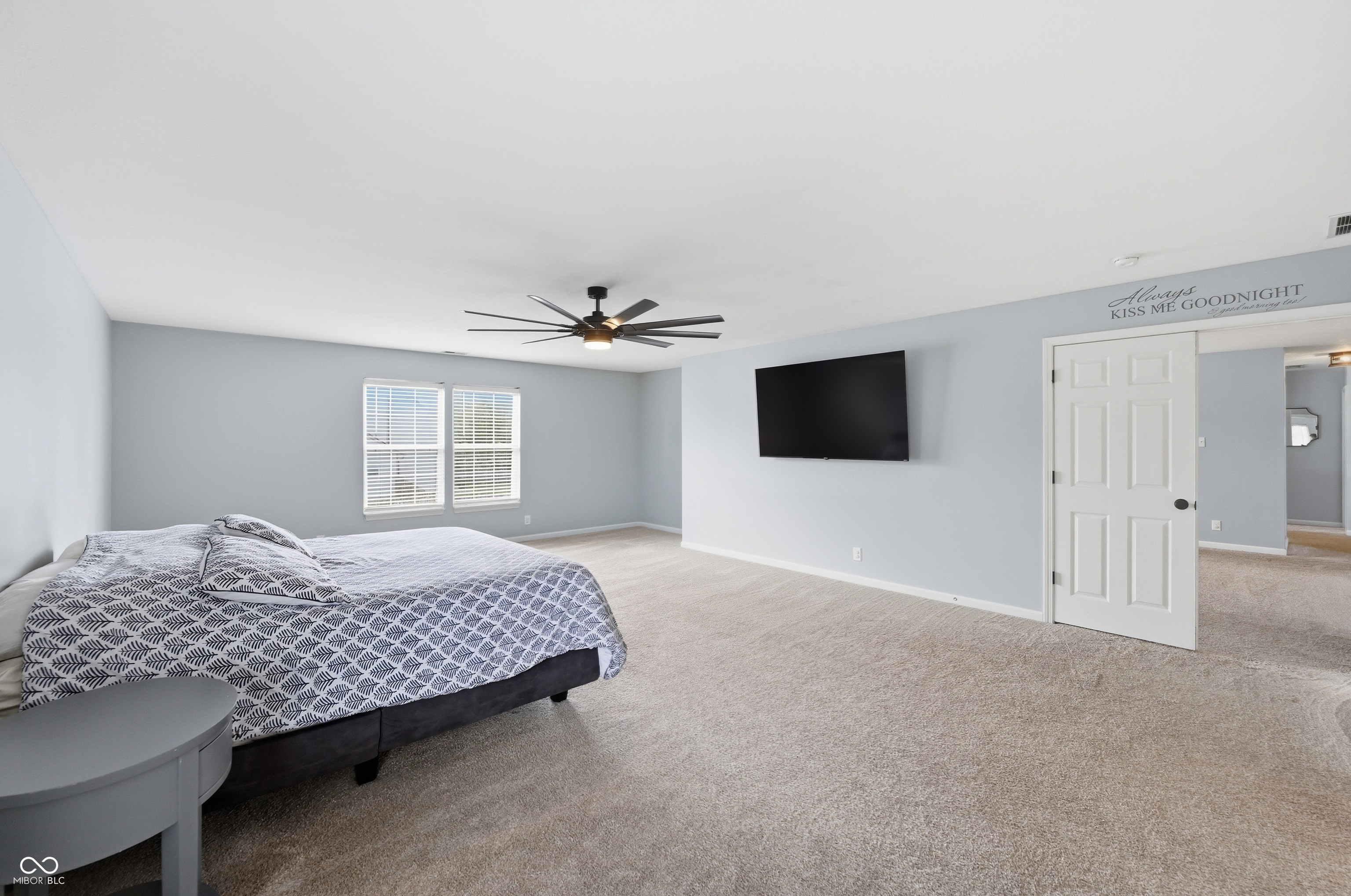 11093 Ragsdale Place Fishers, IN 46037 - Photo 23 of 47