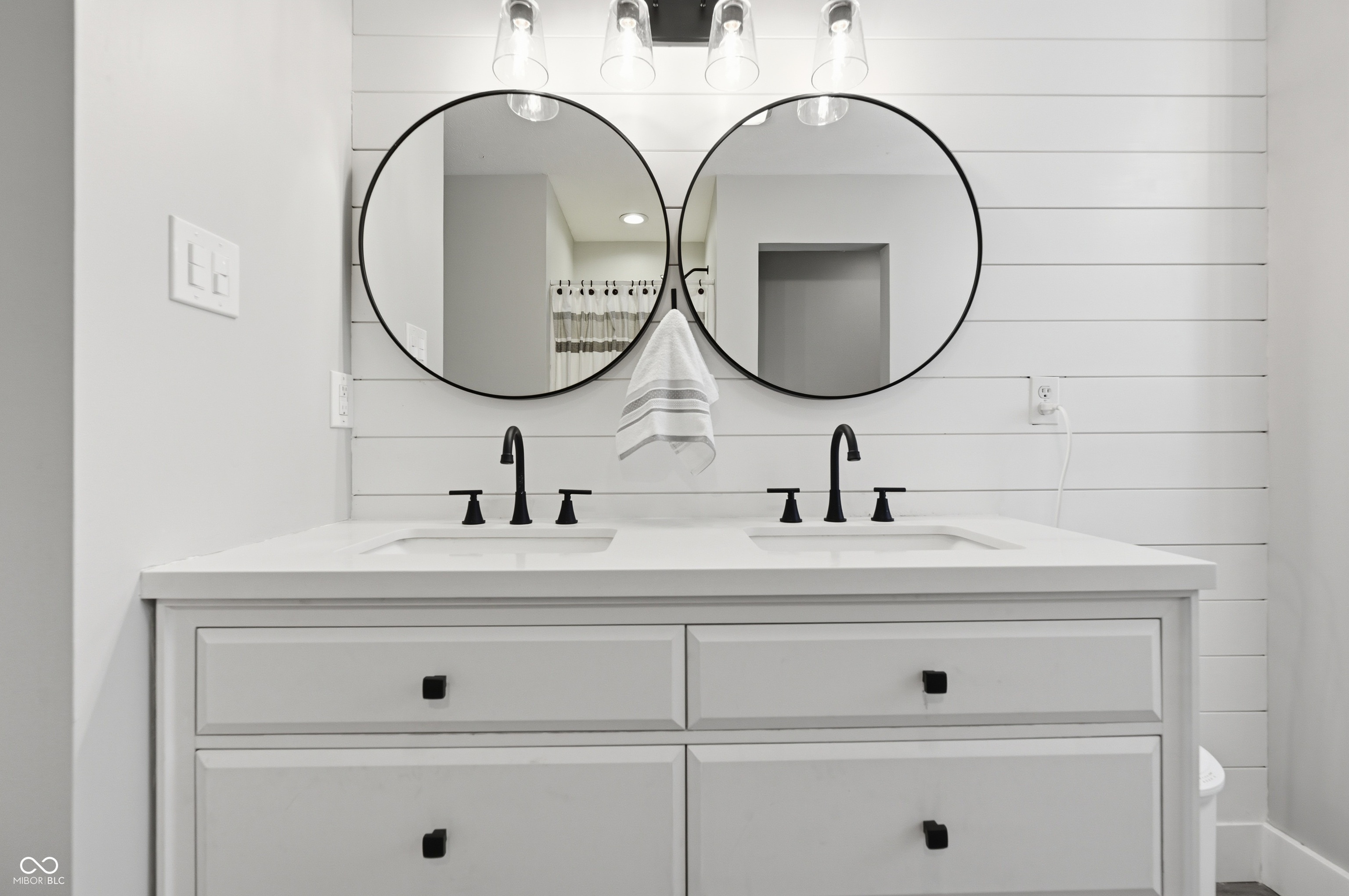 11093 Ragsdale Place Fishers, IN 46037 - Photo 25 of 47