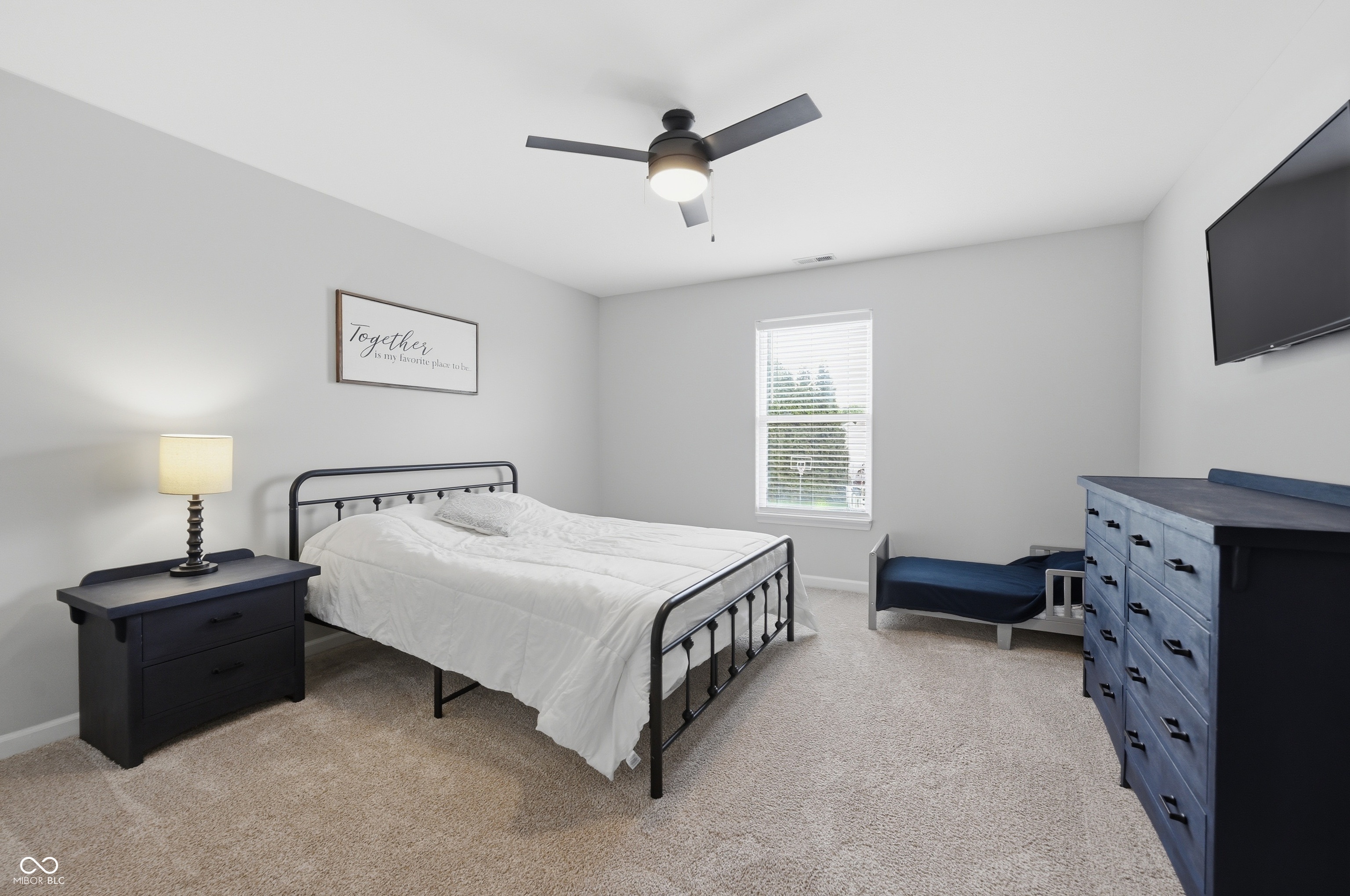 11093 Ragsdale Place Fishers, IN 46037 - Photo 27 of 47