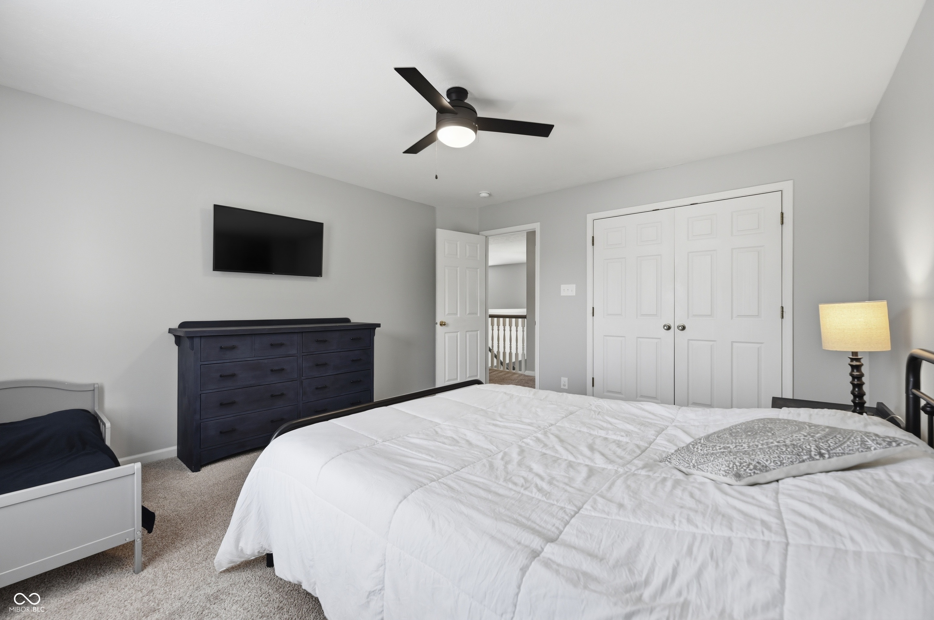 11093 Ragsdale Place Fishers, IN 46037 - Photo 28 of 47