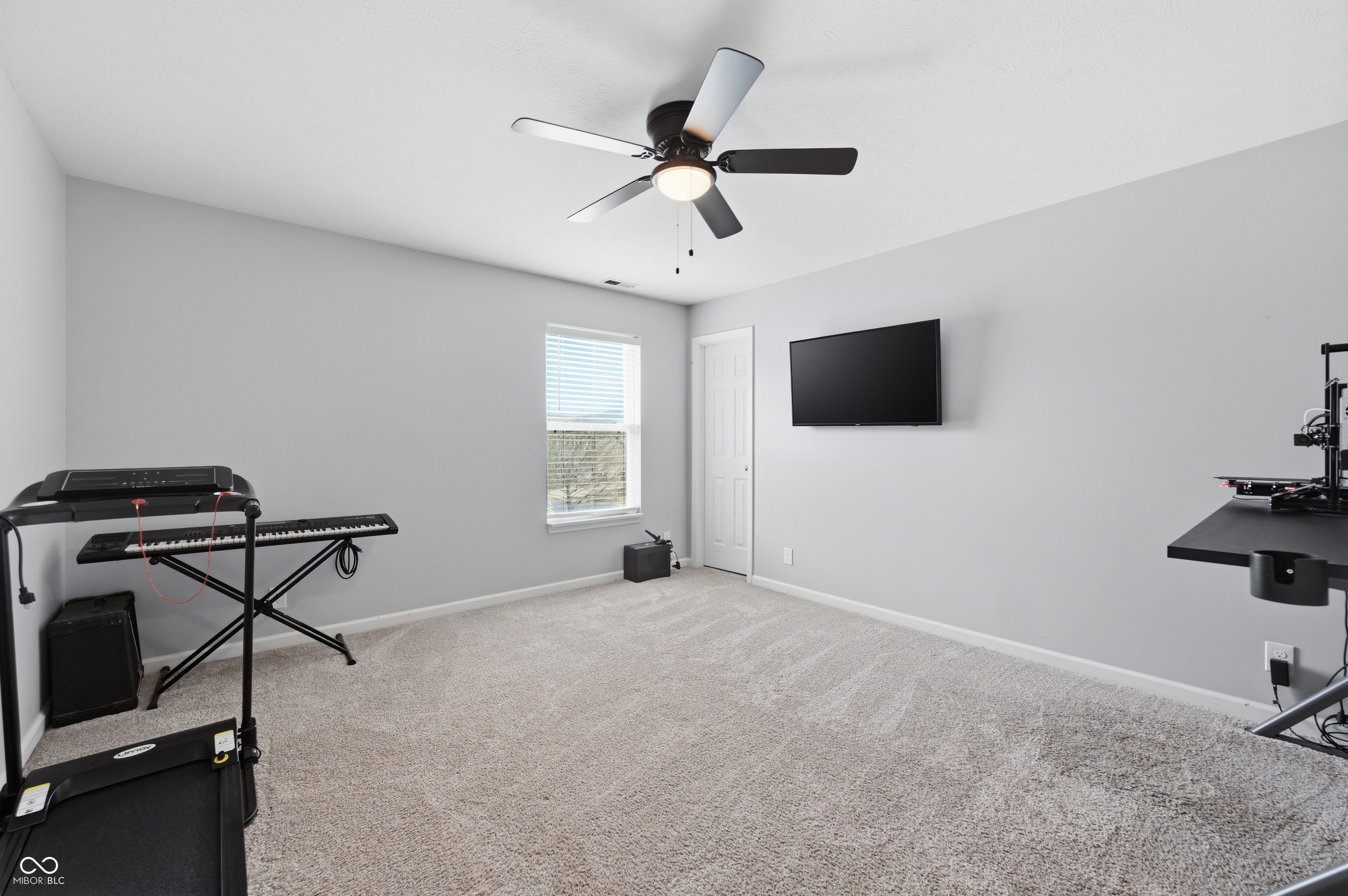 11093 Ragsdale Place Fishers, IN 46037 - Photo 32 of 47