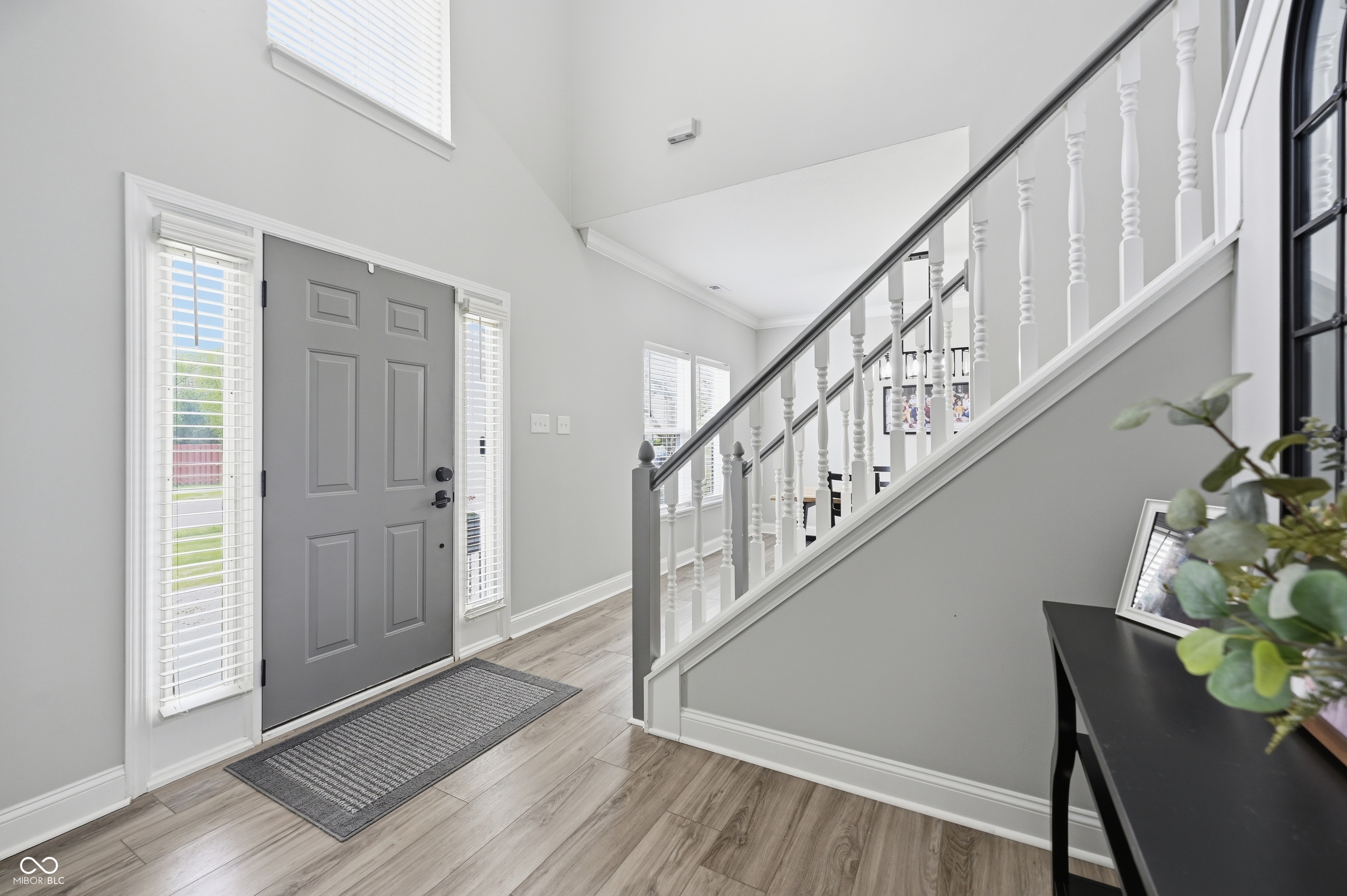 11093 Ragsdale Place Fishers, IN 46037 - Photo 4 of 47