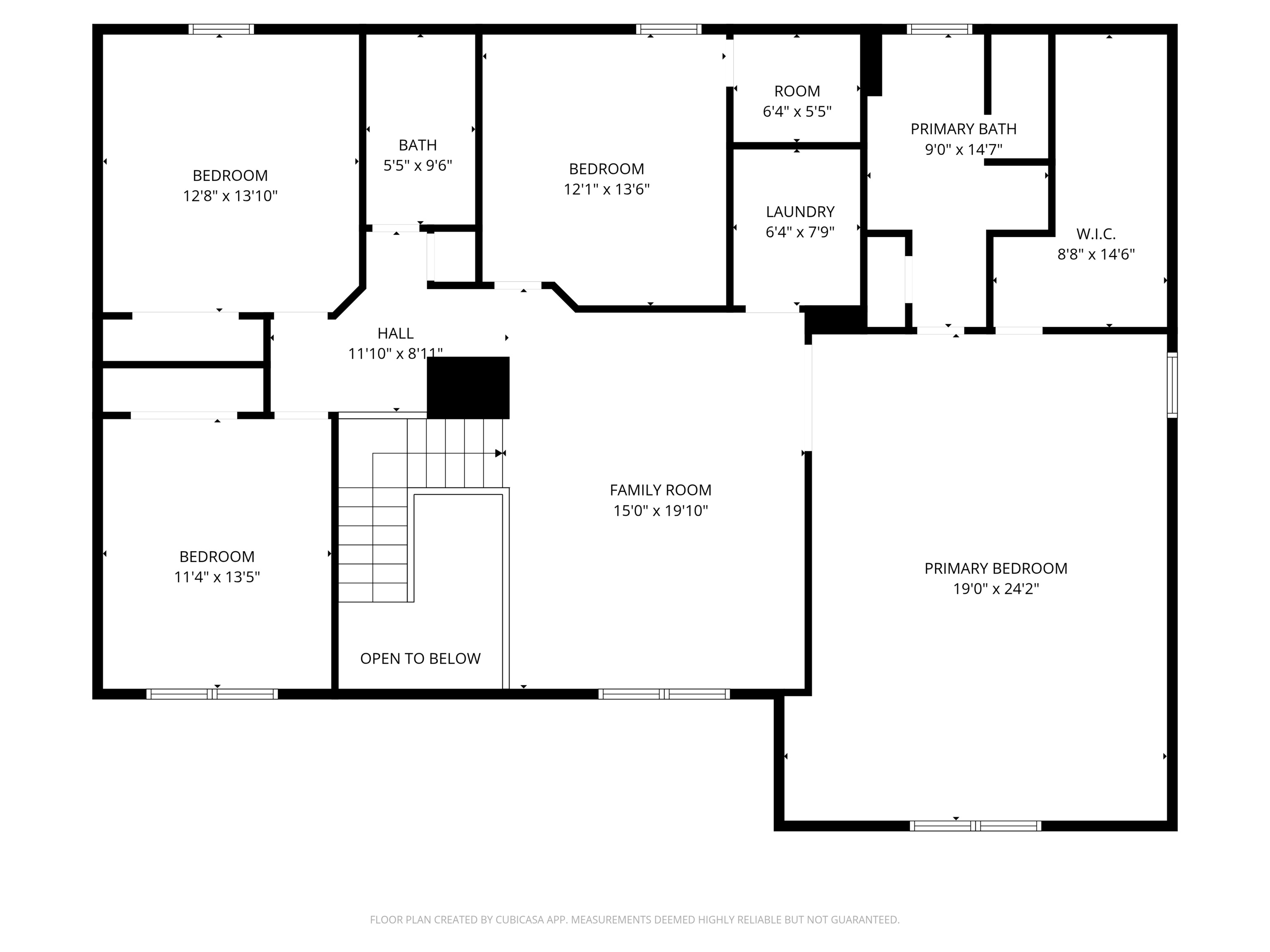 11093 Ragsdale Place Fishers, IN 46037 - Photo 46 of 47