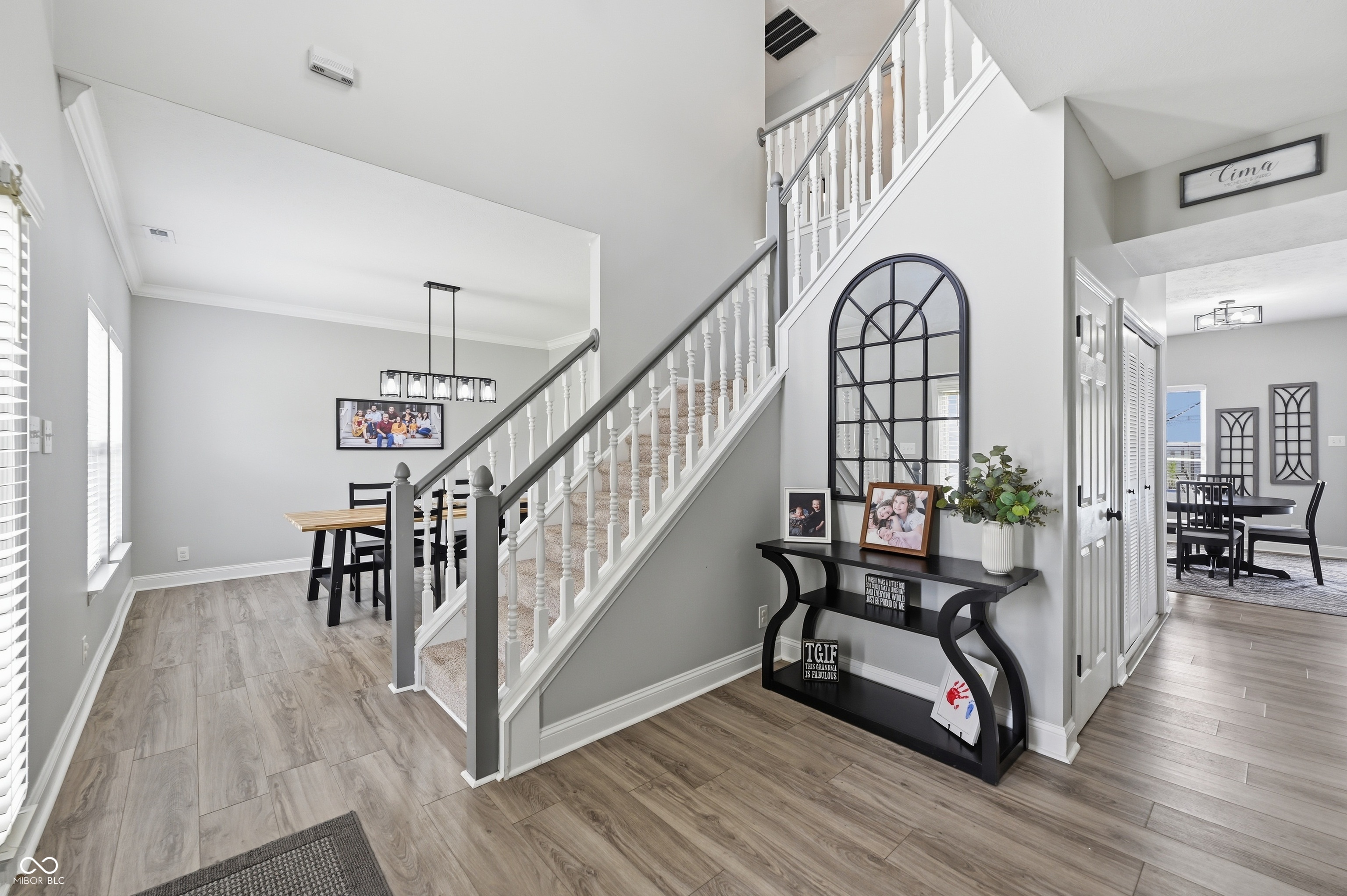 11093 Ragsdale Place Fishers, IN 46037 - Photo 5 of 47