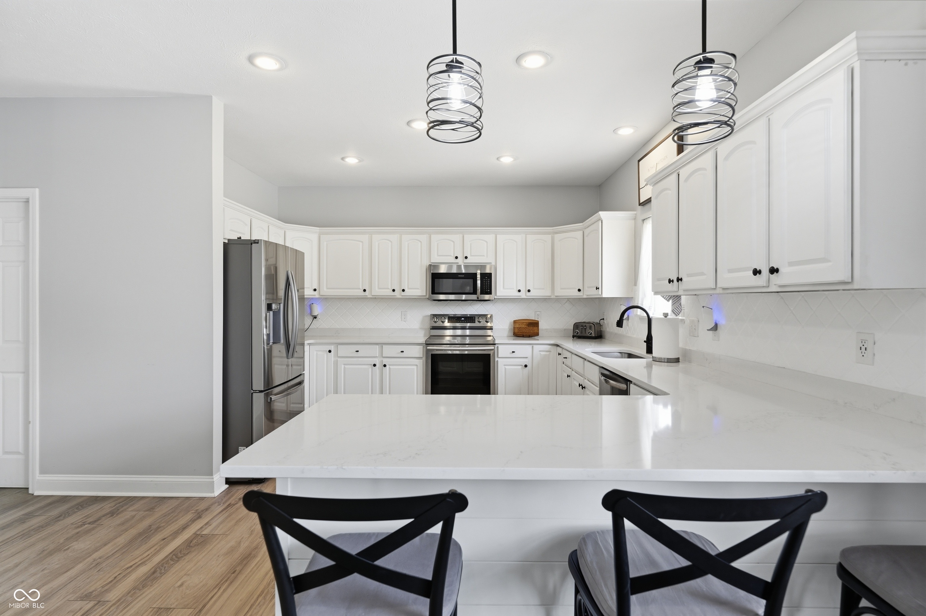 11093 Ragsdale Place Fishers, IN 46037 - Photo 10 of 47