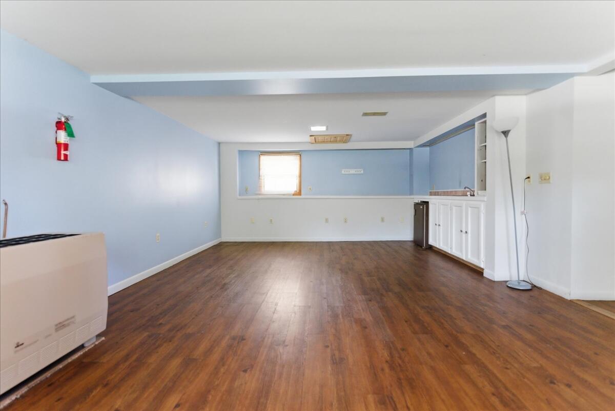 25 Forbes Lane Windham, ME 04062 - Photo 20 of 52 22-DSC06981