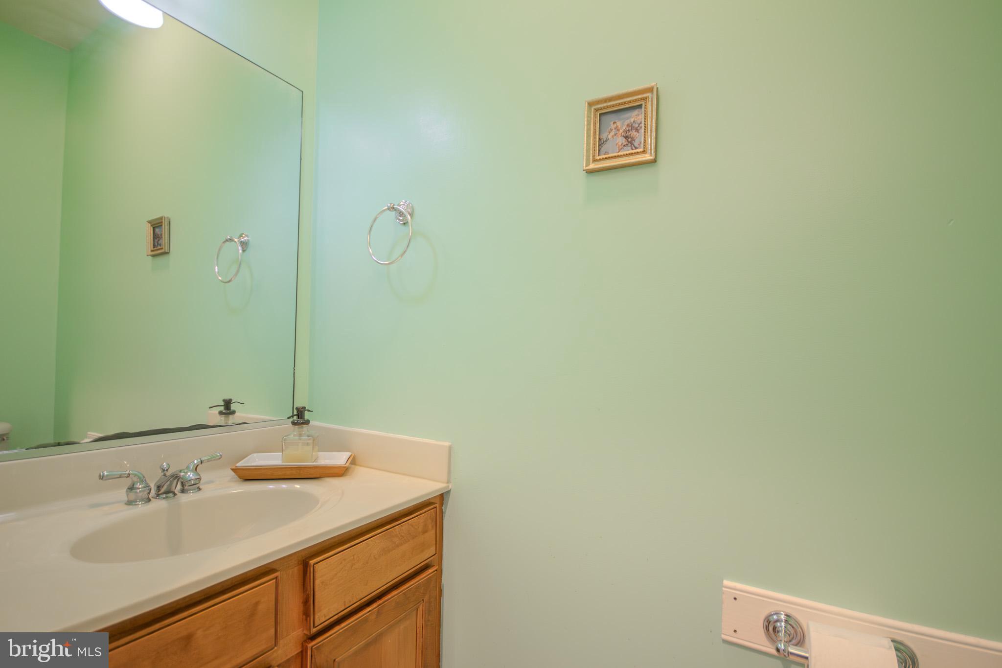 112 B Sunset Circle, Unit 112B Crisfield, MD 21817 - Photo 12 of 54