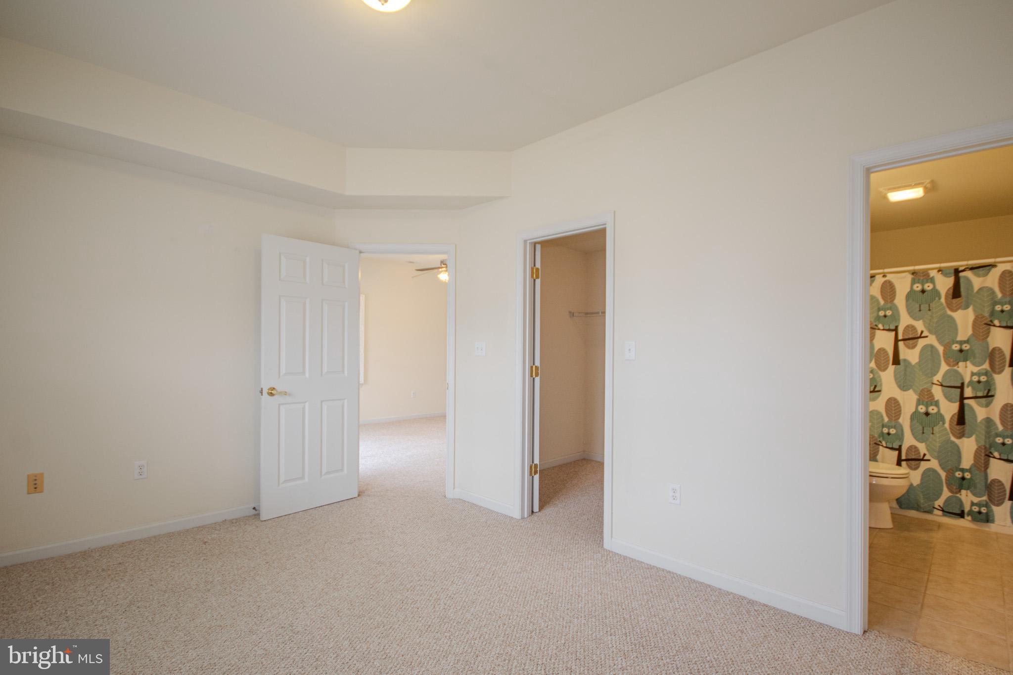 112 B Sunset Circle, Unit 112B Crisfield, MD 21817 - Photo 15 of 54