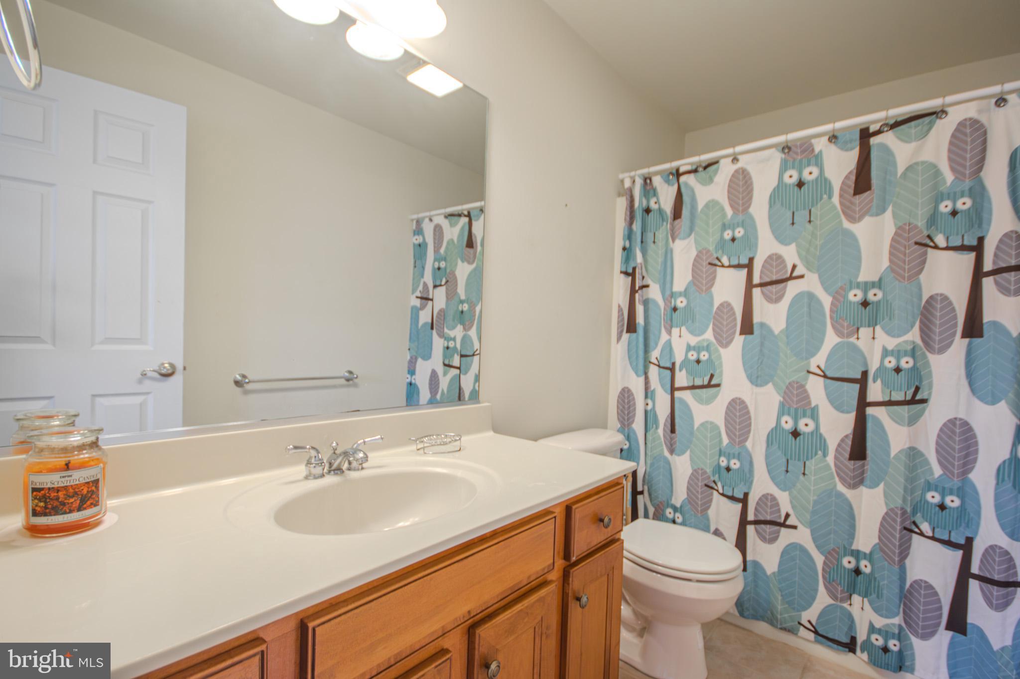 112 B Sunset Circle, Unit 112B Crisfield, MD 21817 - Photo 16 of 54