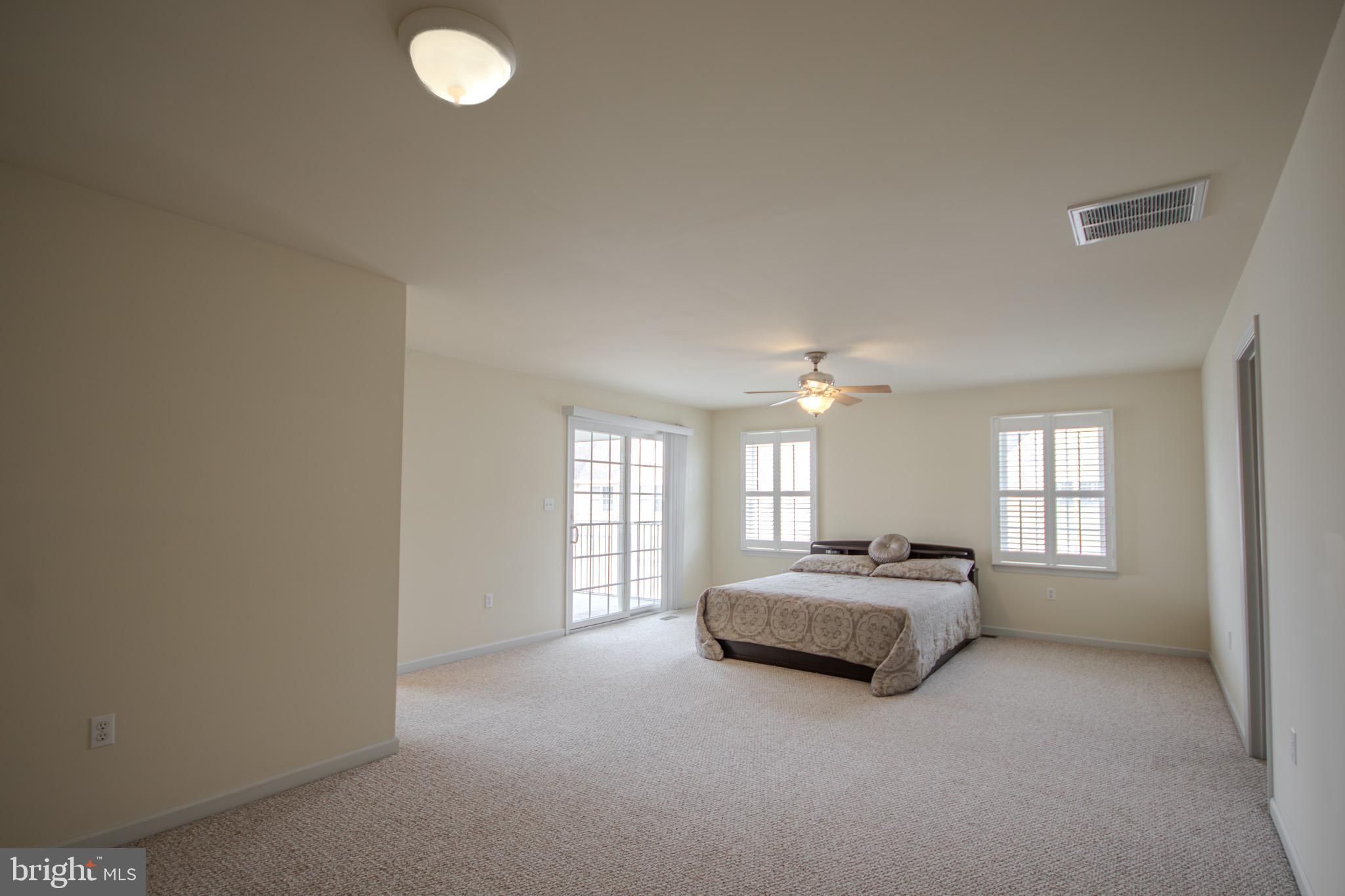 112 B Sunset Circle, Unit 112B Crisfield, MD 21817 - Photo 20 of 54