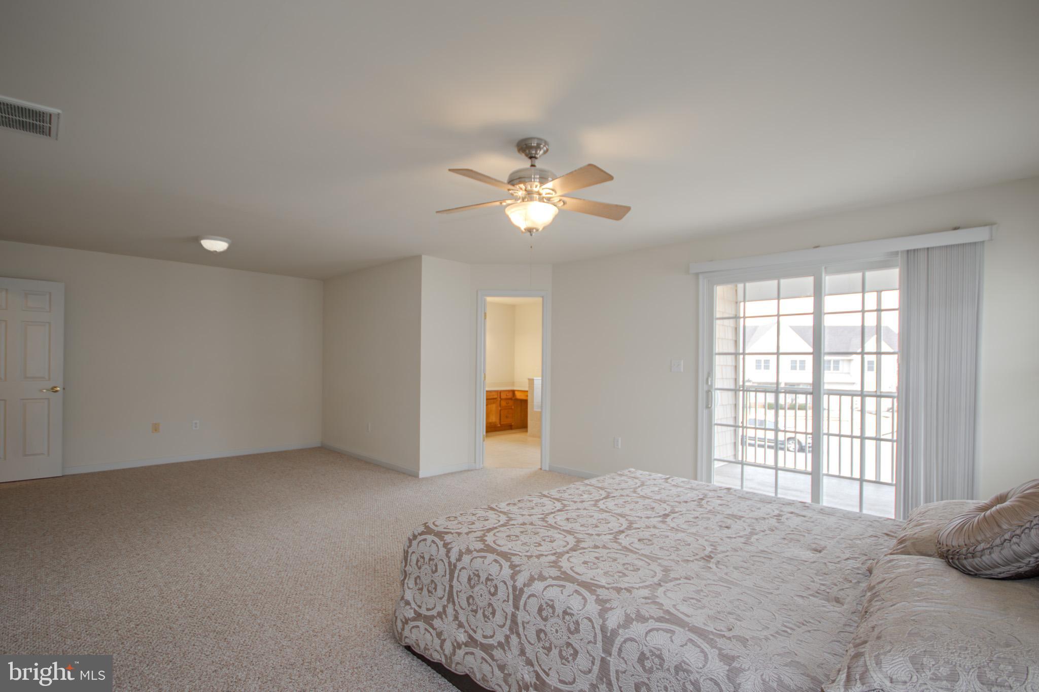 112 B Sunset Circle, Unit 112B Crisfield, MD 21817 - Photo 21 of 54