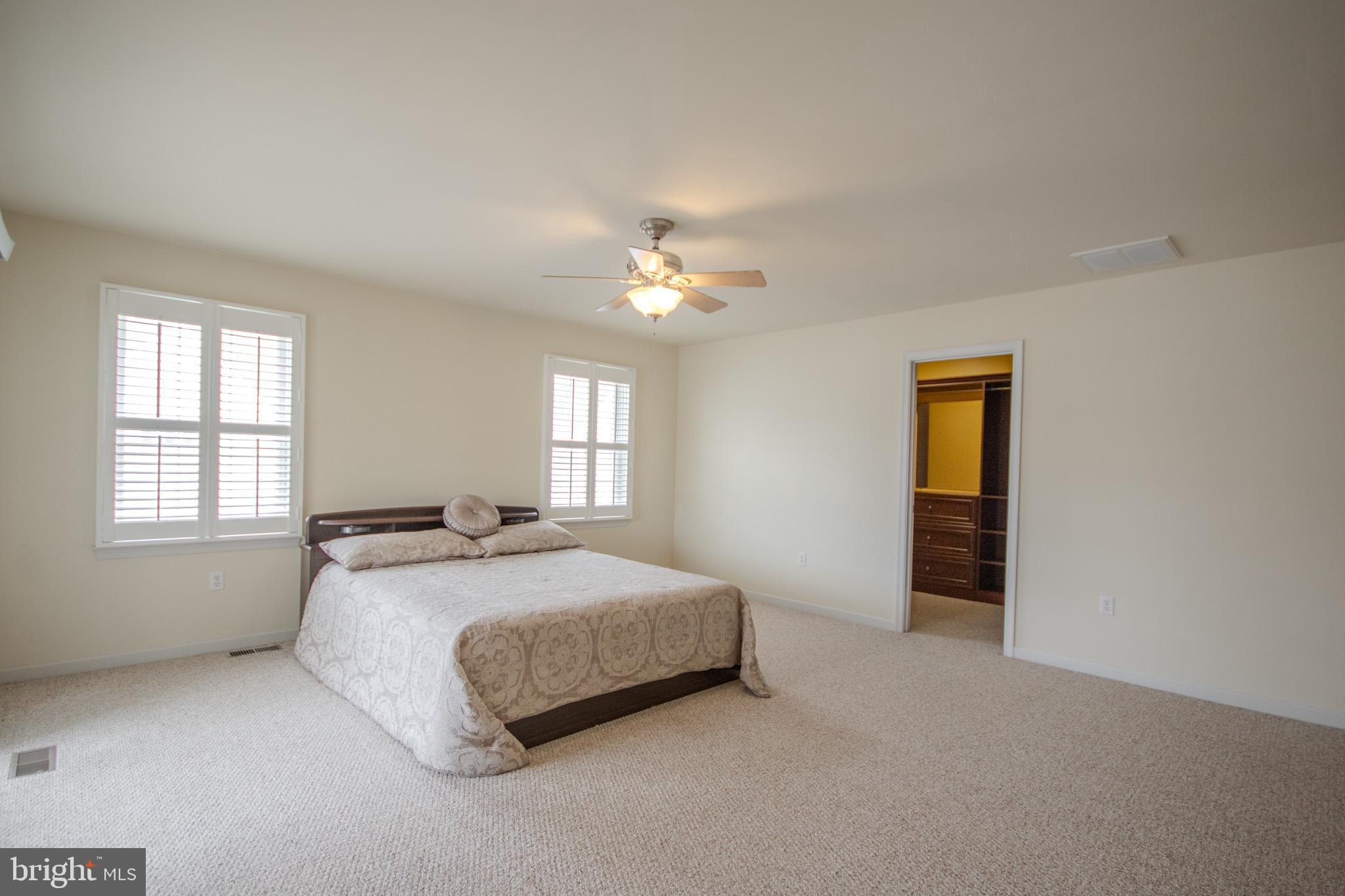 112 B Sunset Circle, Unit 112B Crisfield, MD 21817 - Photo 22 of 54