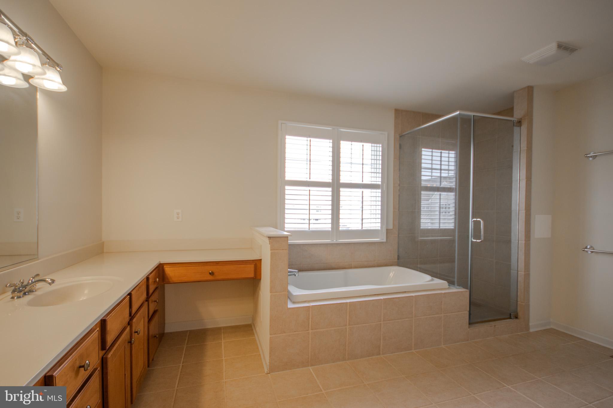 112 B Sunset Circle, Unit 112B Crisfield, MD 21817 - Photo 25 of 54