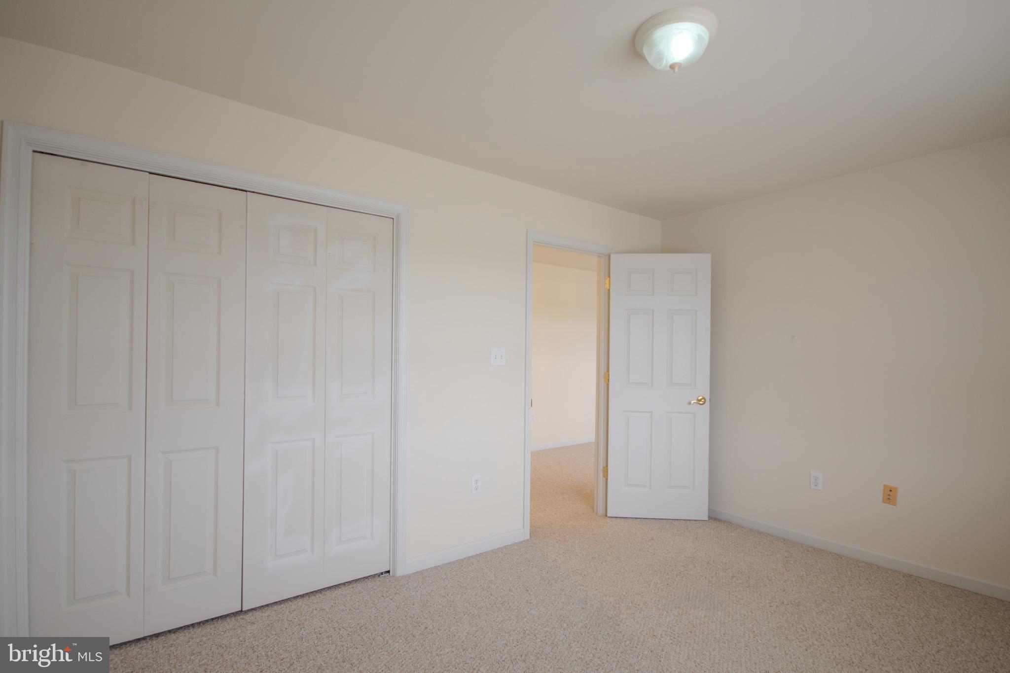 112 B Sunset Circle, Unit 112B Crisfield, MD 21817 - Photo 28 of 54