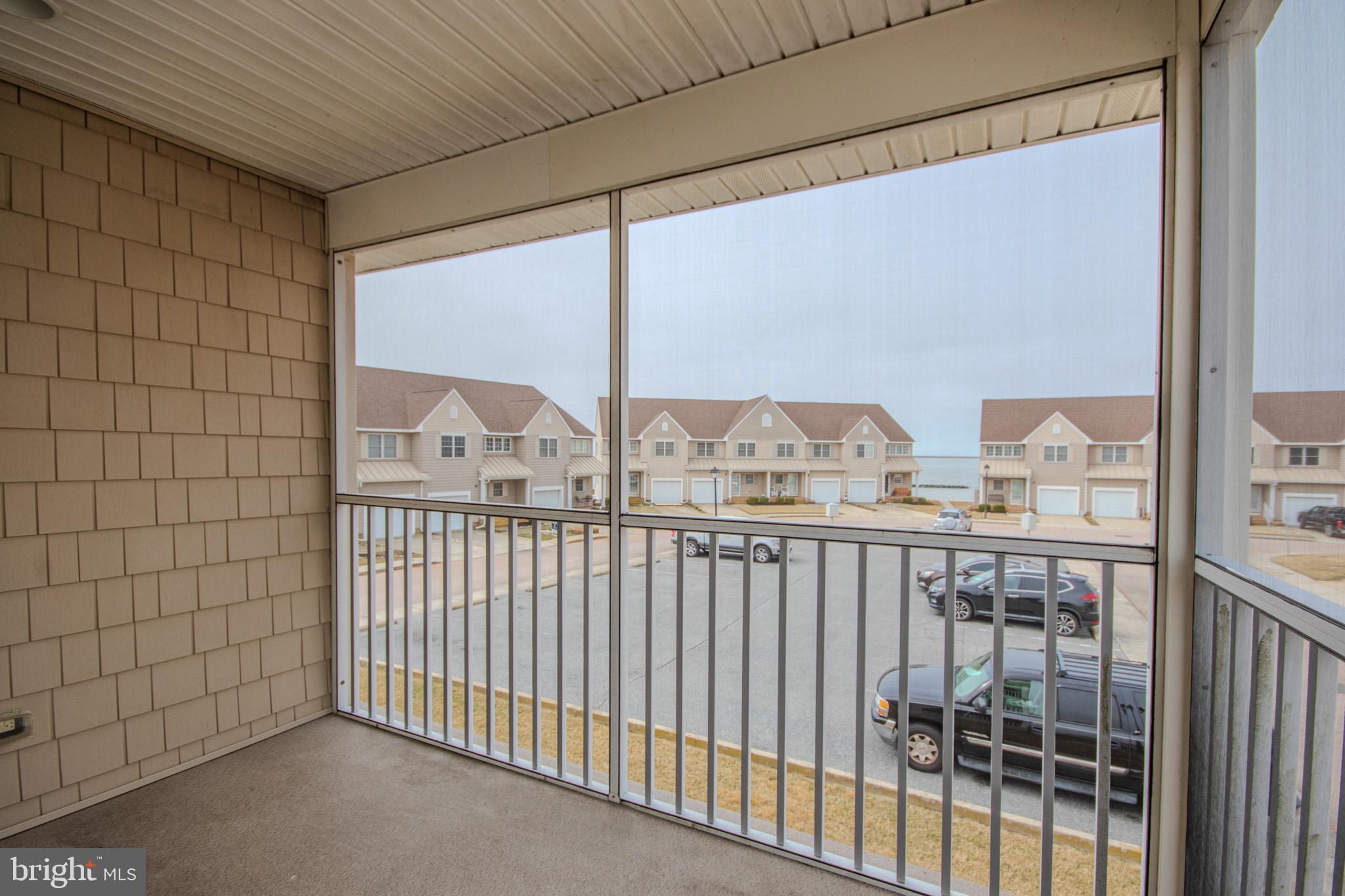 112 B Sunset Circle, Unit 112B Crisfield, MD 21817 - Photo 31 of 54