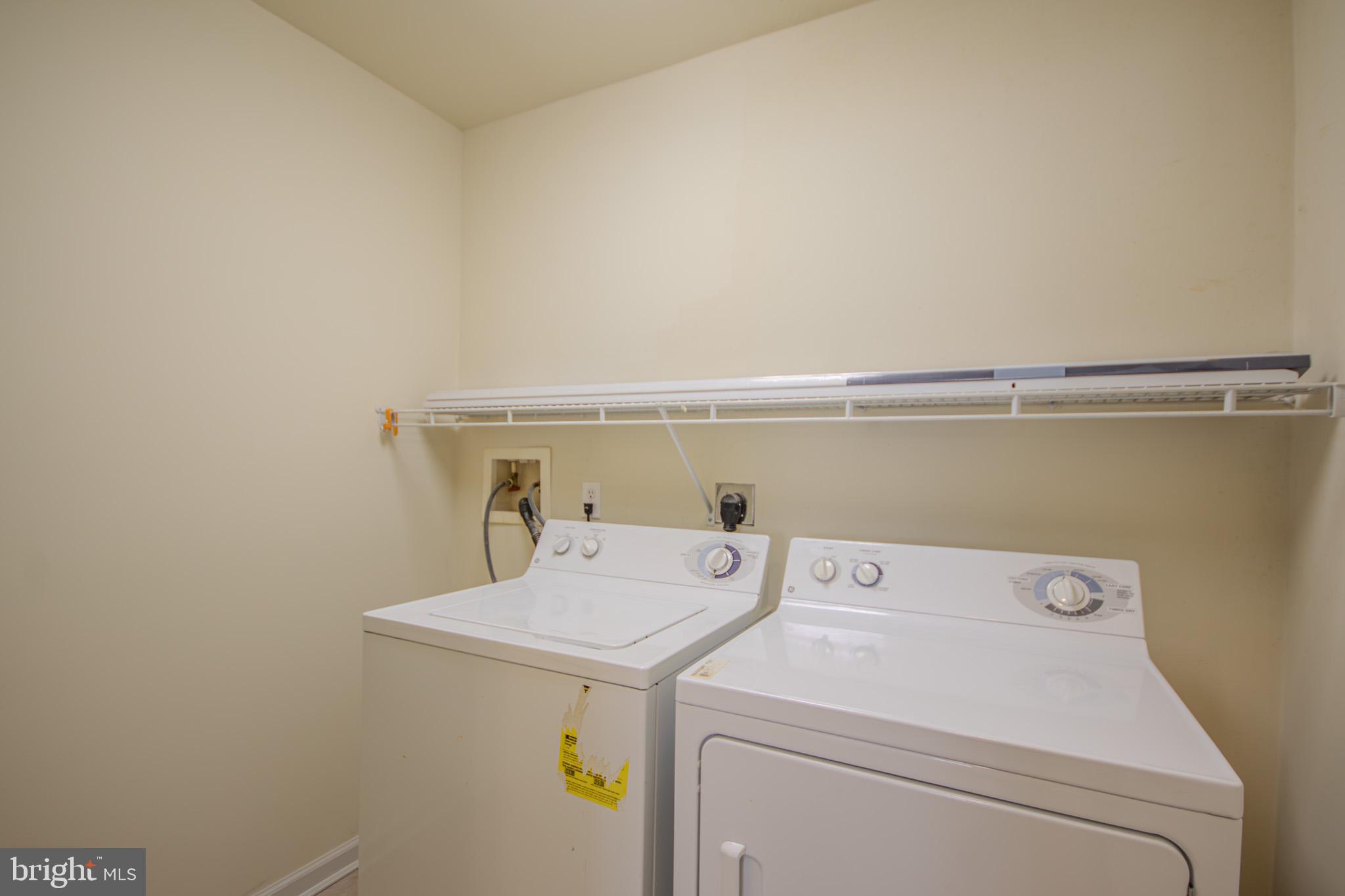 112 B Sunset Circle, Unit 112B Crisfield, MD 21817 - Photo 33 of 54