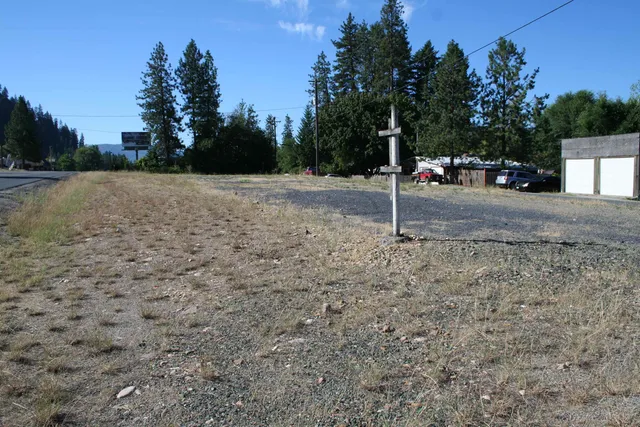 $79,500 | 395 South Hwy Addy Wa 99101 Highway, Addy, WA 99101