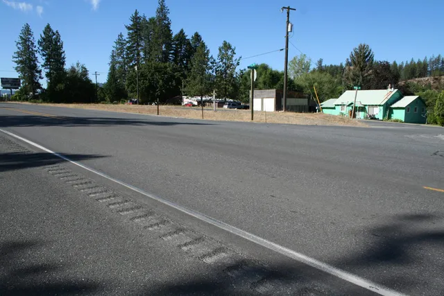 $79,500 | 395 South Hwy Addy Wa 99101 Highway, Addy, WA 99101