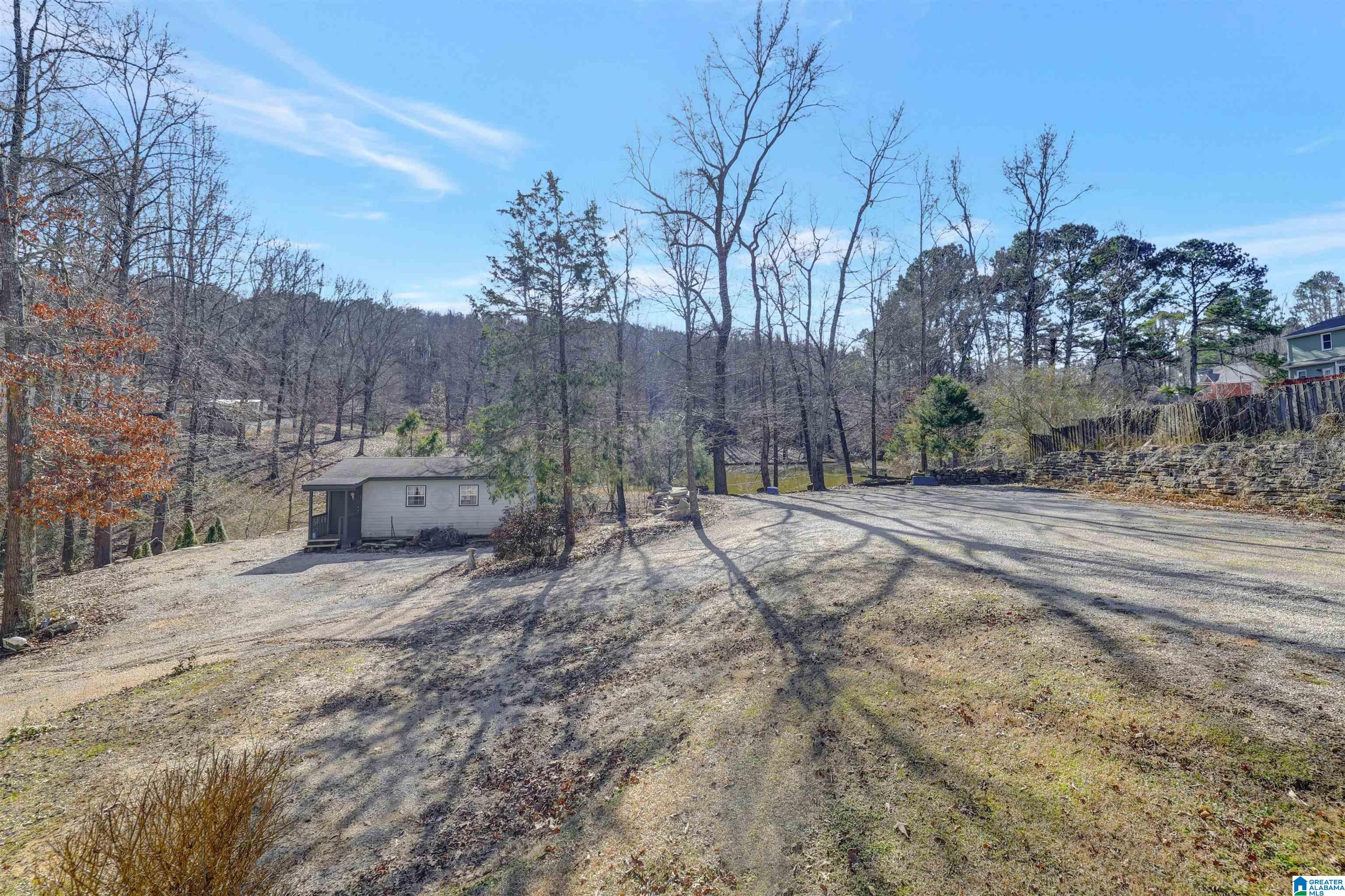 7425 Happy Hollow Road Trussville, AL 35173 - Photo 18 of 18