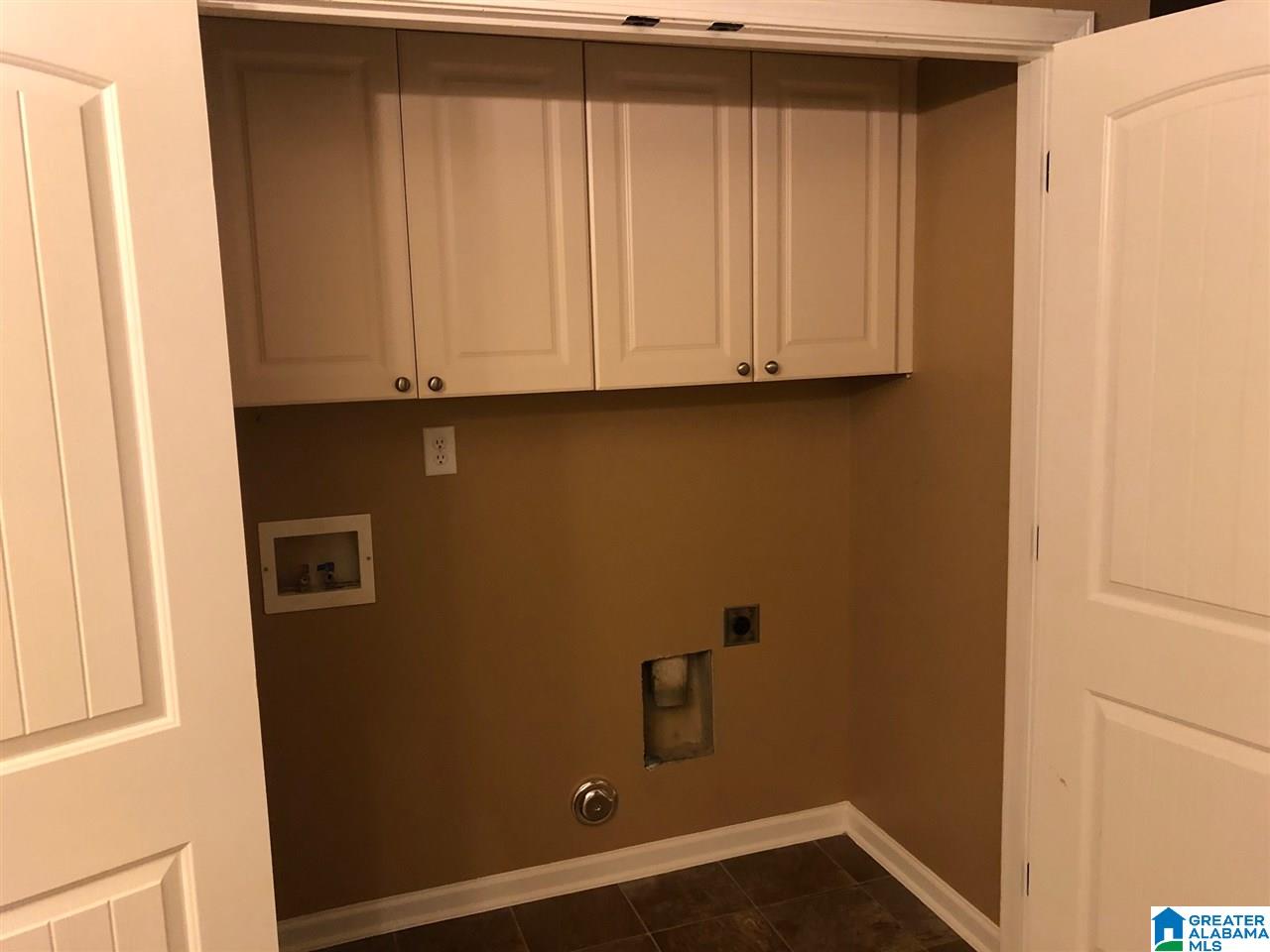 2525 Ridgemont Drive Birmingham, AL 35244 - Photo 13 of 17