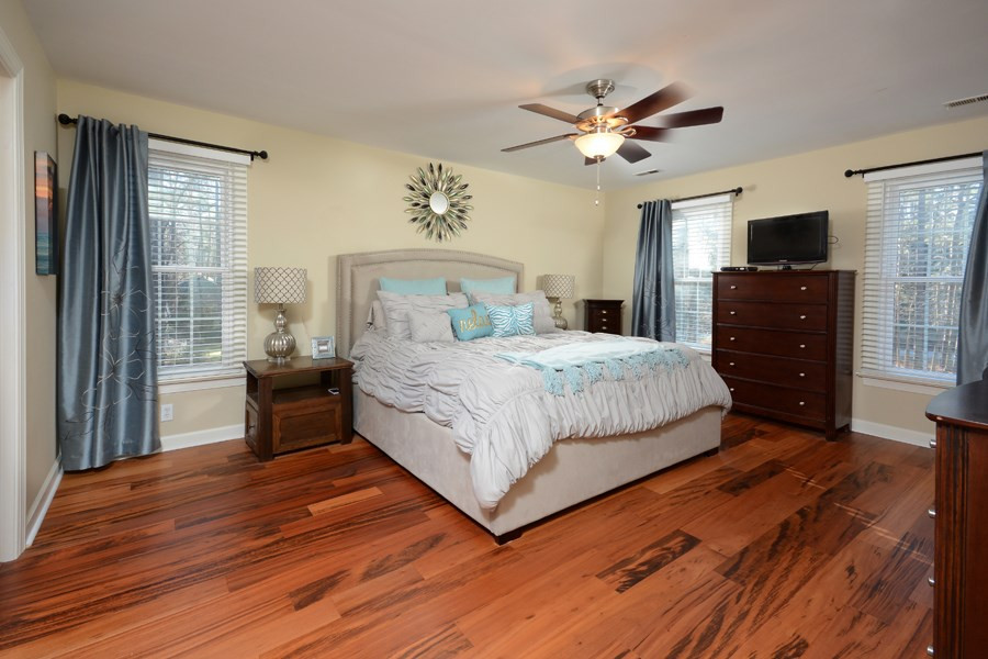 3128 Mt Vernon Church Road Raleigh, NC 27613 - Photo 12 of 24 Photo 12