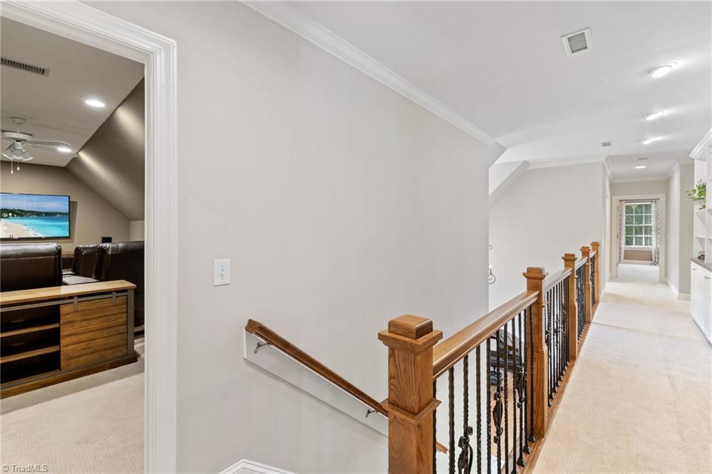 350 Abbotts Crossing High Point, NC 27265 - Photo 46 of 46