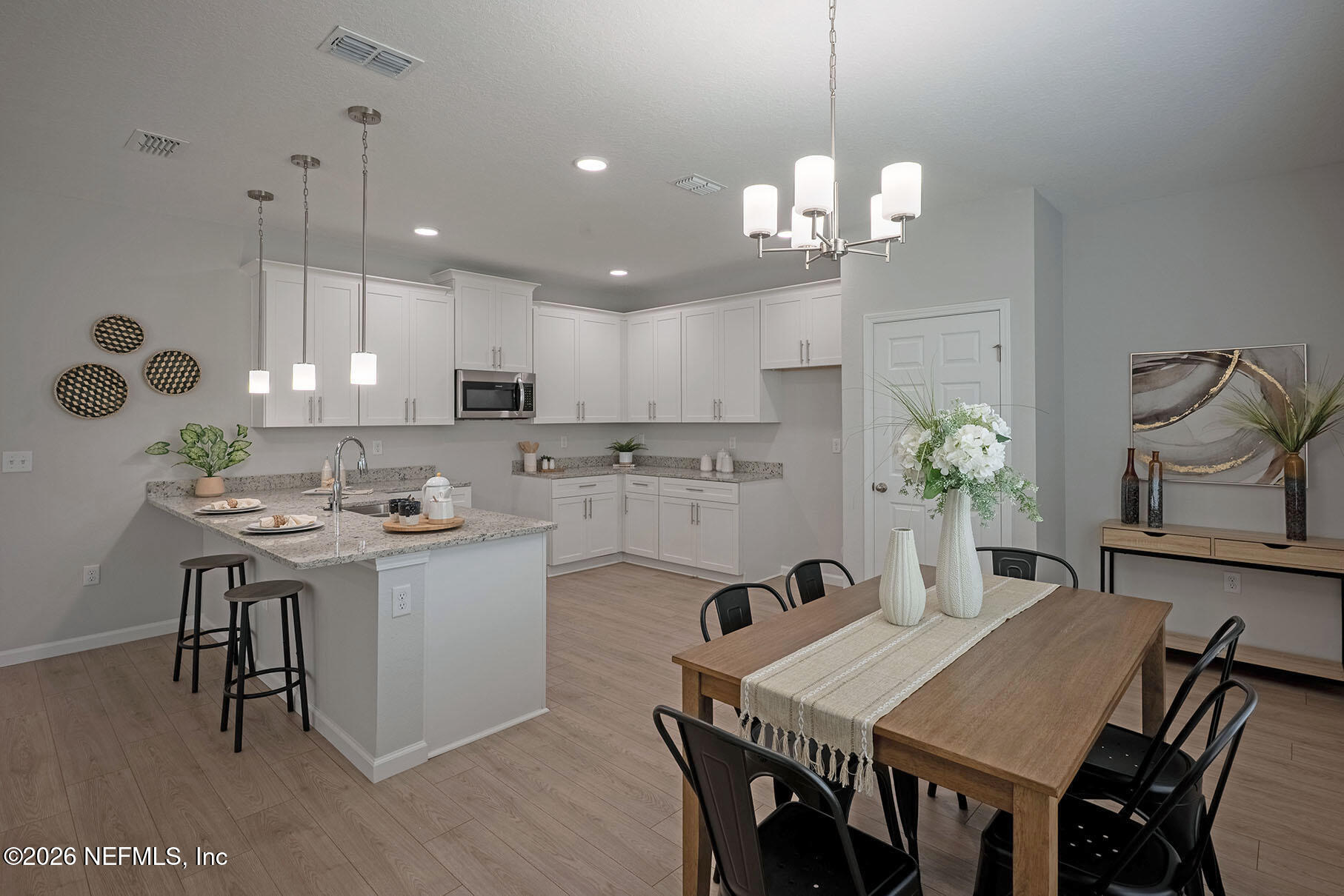 3372 Tiger Hole Road Jacksonville, FL 32216 - Photo 14 of 39 _DSC7357-HDR