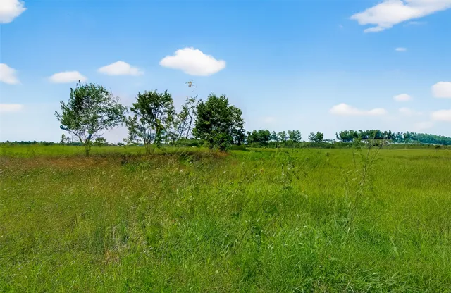 $200,000 | 811 County Road 164, Boling, TX 77420