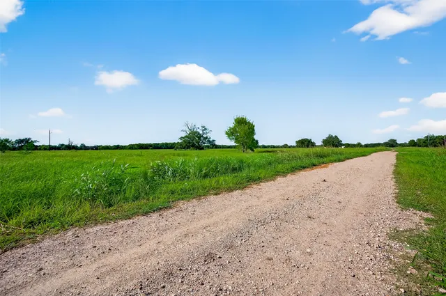 $200,000 | 811 County Road 164, Boling, TX 77420