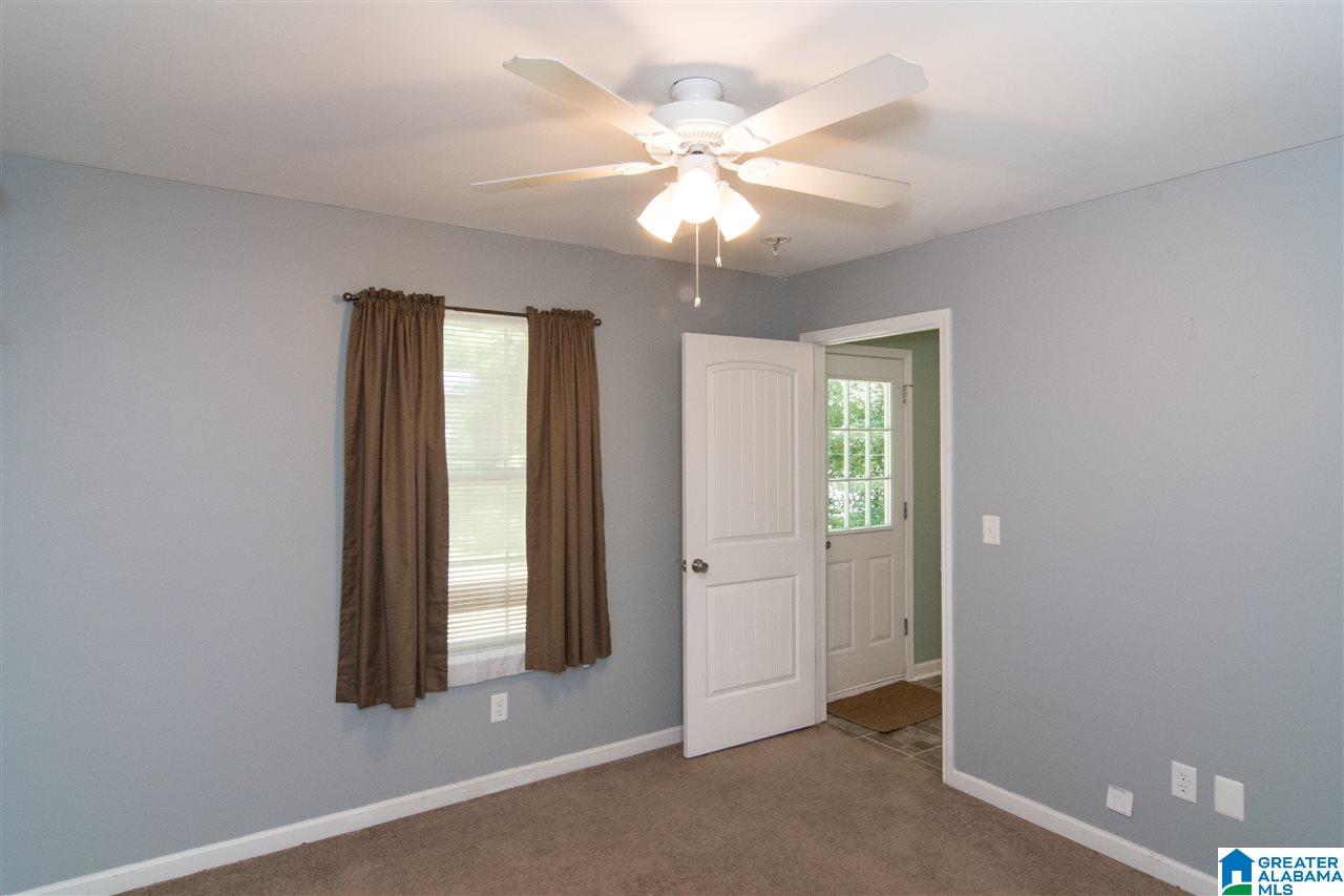 7310 Miami Avenue Leeds, AL 35094 - Photo 27 of 31