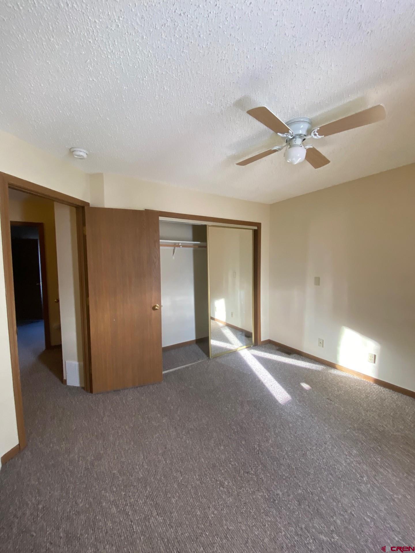 148 Elcho Avenue, Unit 4 Crested Butte, CO 81224 - Photo 5 of 8