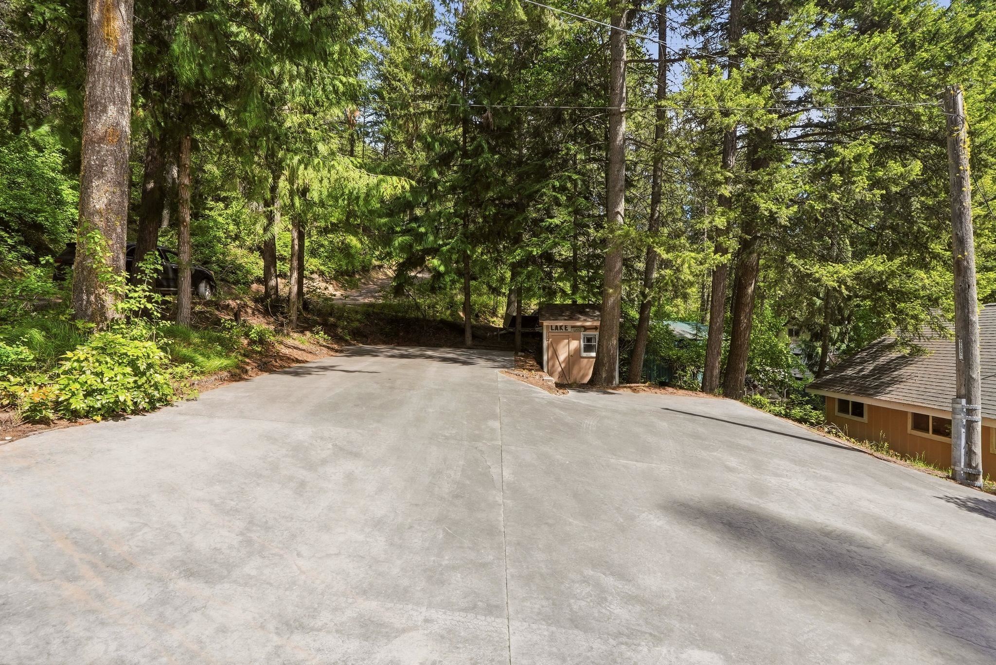 4090 Tamarack Bay Road Loon Lake, WA 99148 - Photo 33 of 47 Gallery Image 33