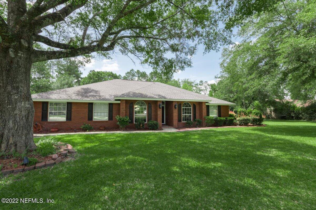 54396 Spring Lake Drive Callahan, FL 32011 - Photo 1 of 39 01-001 -FULL