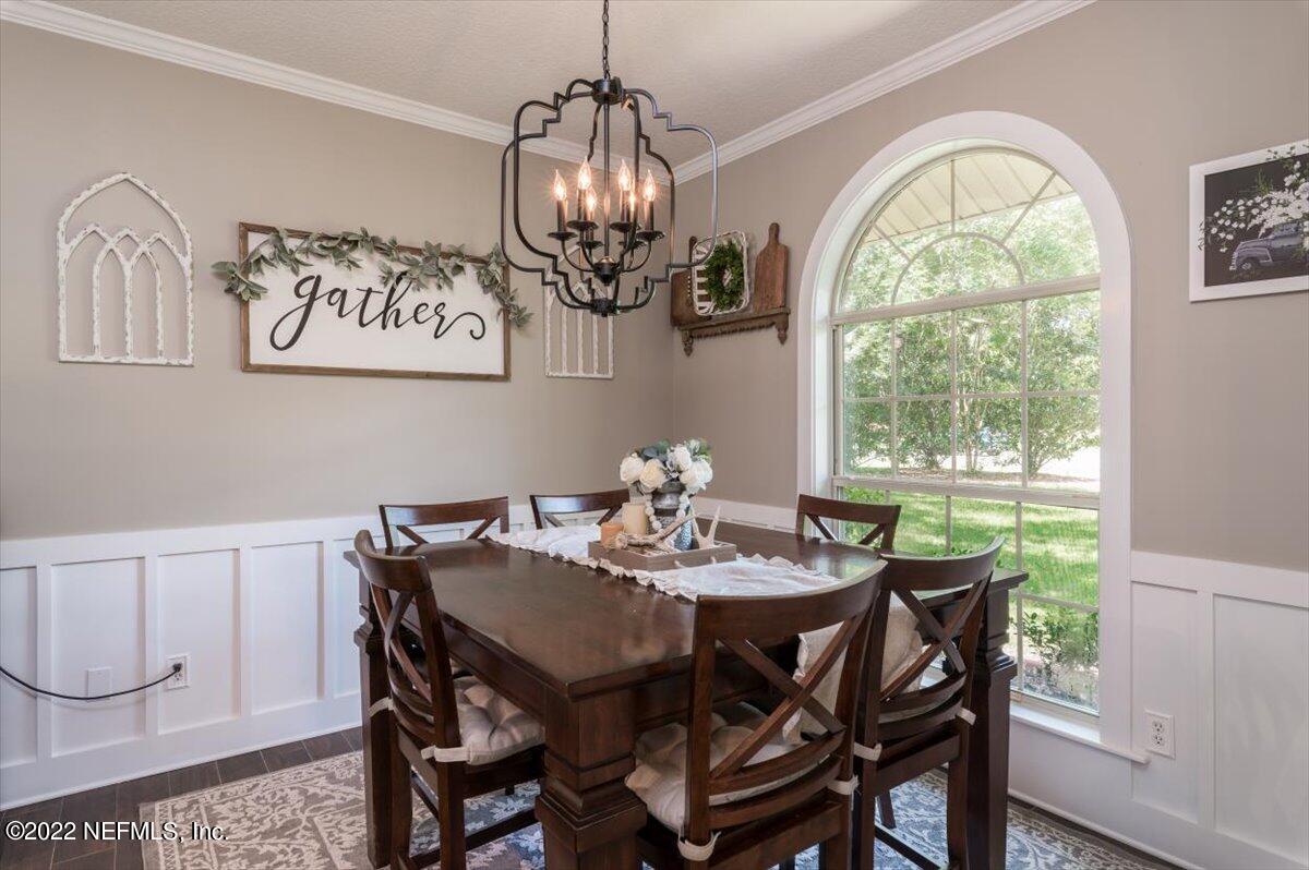 54396 Spring Lake Drive Callahan, FL 32011 - Photo 11 of 39 08-008 -FULL