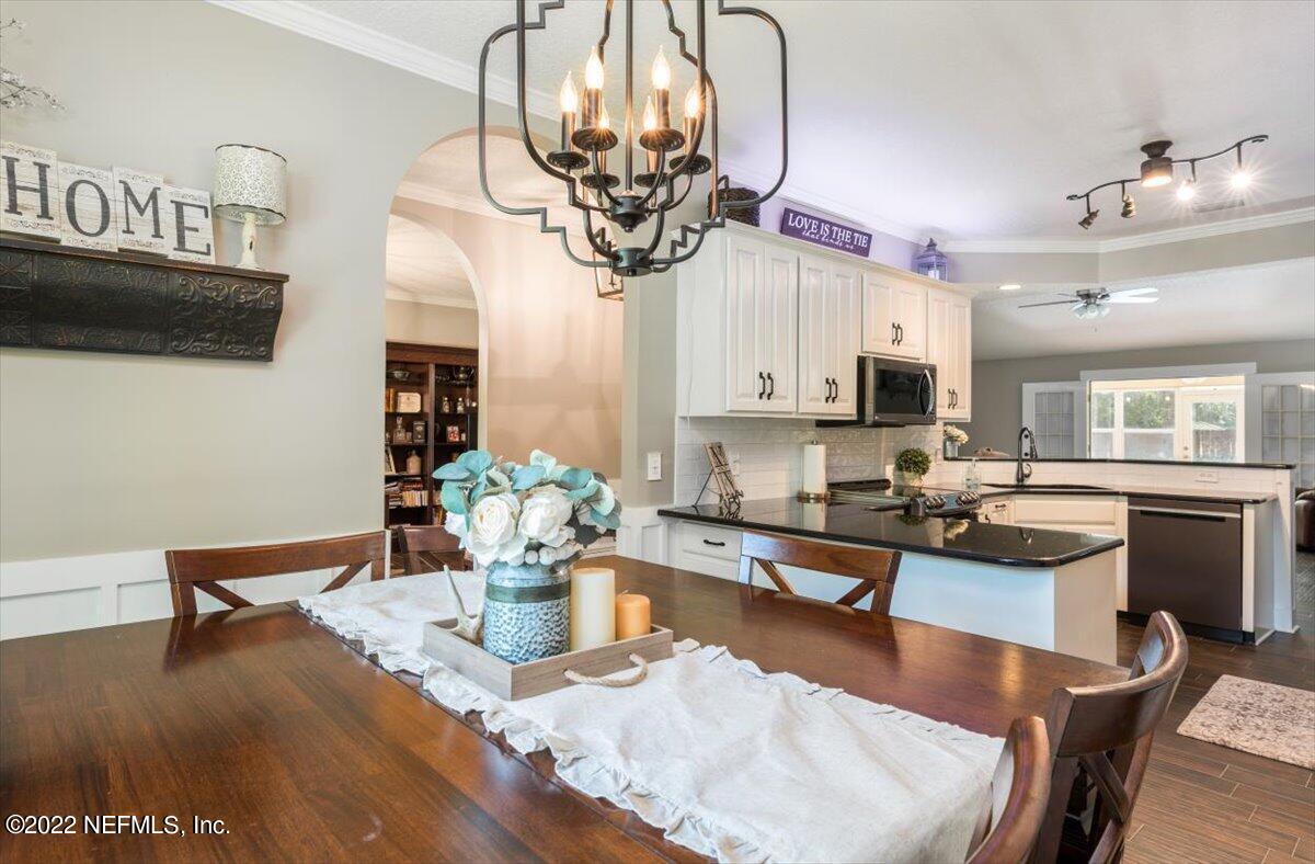 54396 Spring Lake Drive Callahan, FL 32011 - Photo 12 of 39 09-009 -FULL