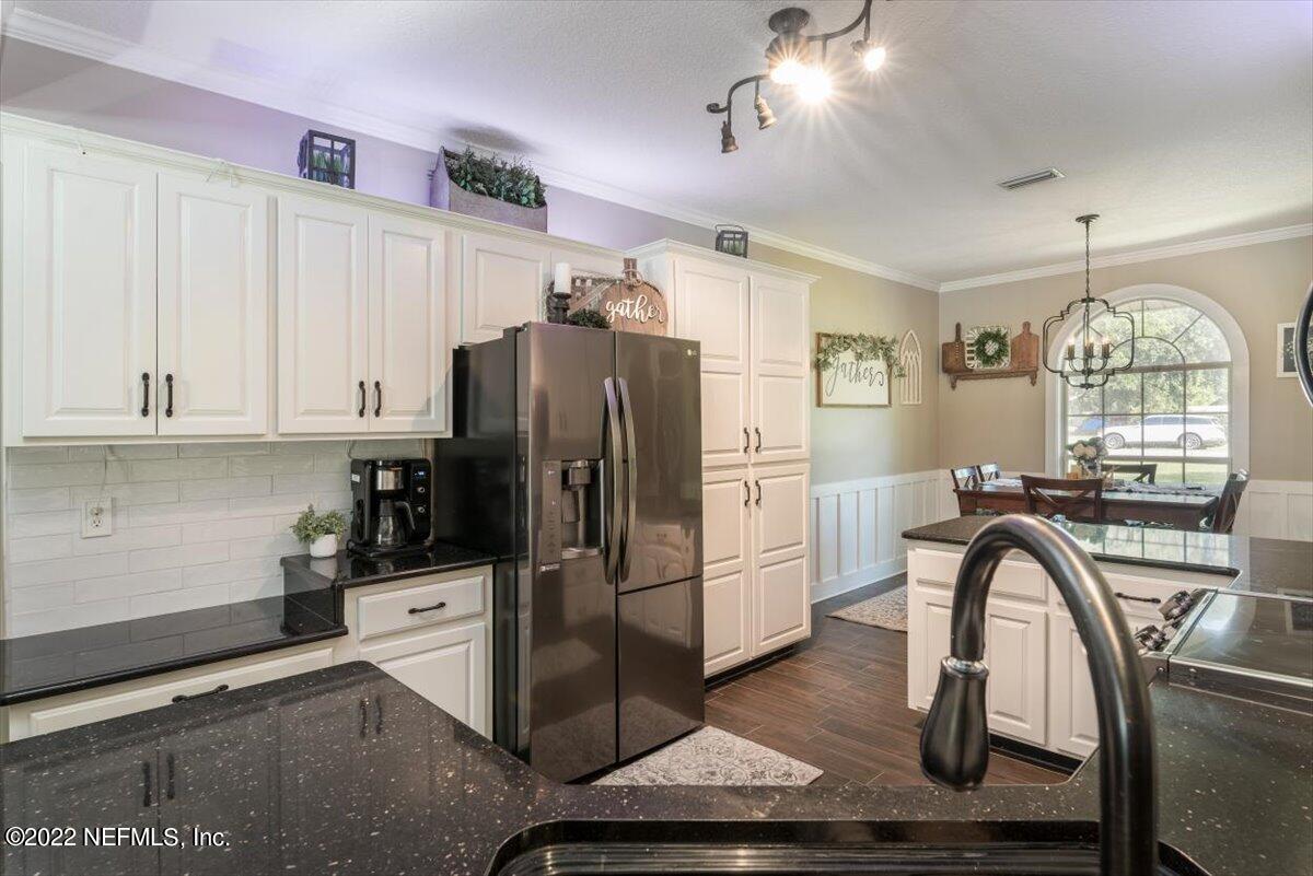 54396 Spring Lake Drive Callahan, FL 32011 - Photo 15 of 39 12-012 -FULL