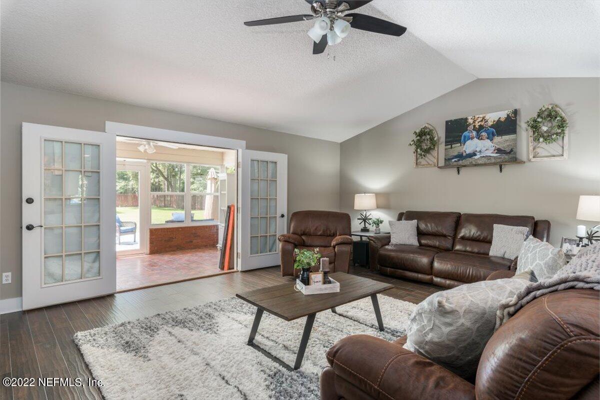 54396 Spring Lake Drive Callahan, FL 32011 - Photo 17 of 39 14-014 -FULL