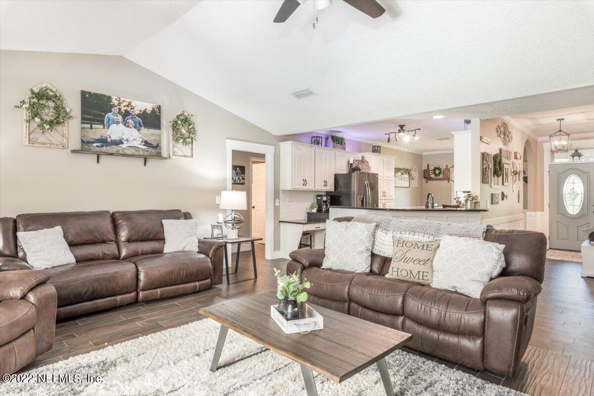 54396 Spring Lake Drive Callahan, FL 32011 - Photo 19 of 39 16-016 -FULL