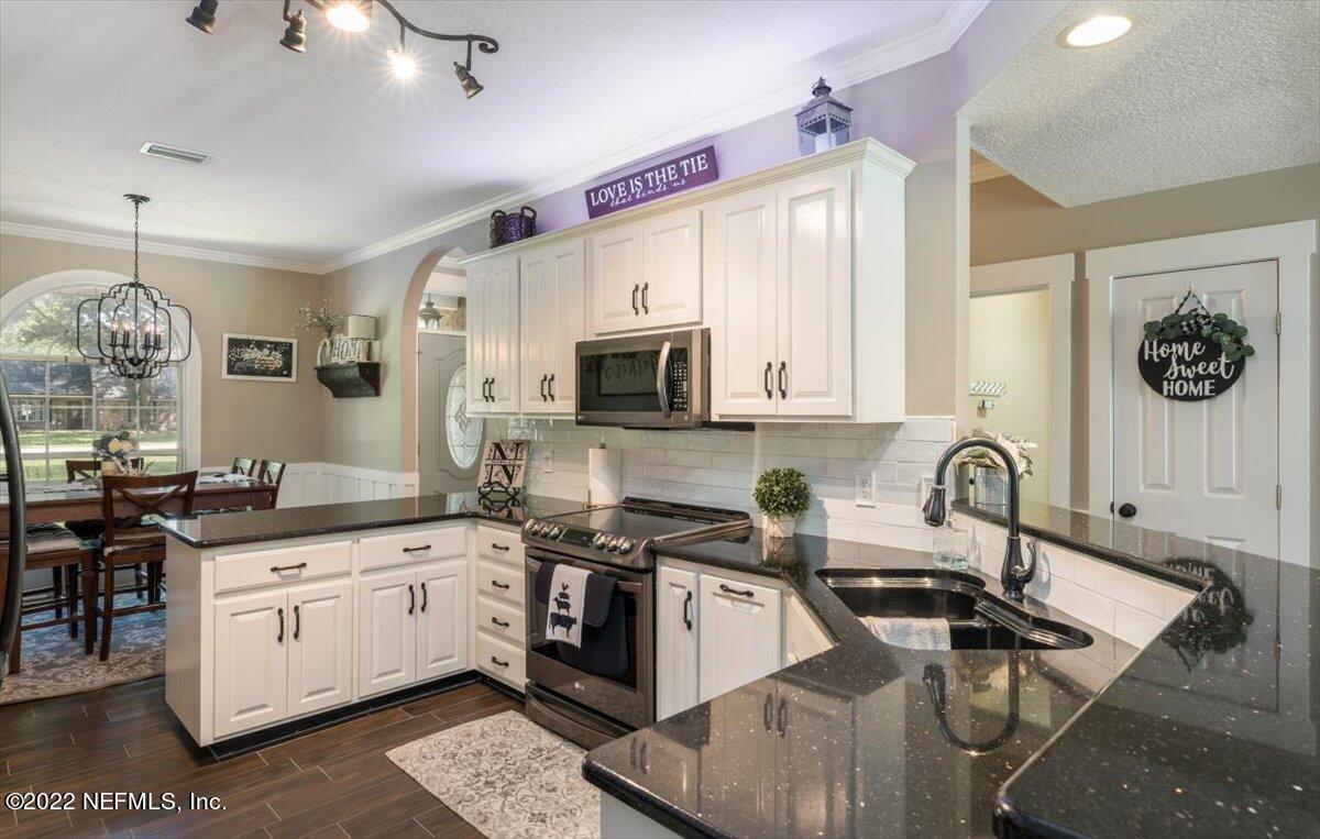 54396 Spring Lake Drive Callahan, FL 32011 - Photo 20 of 39 17-017 -FULL