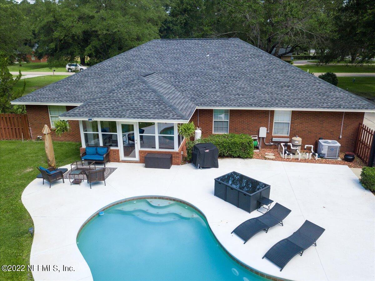 54396 Spring Lake Drive Callahan, FL 32011 - Photo 2 of 39 41-010 -FULL